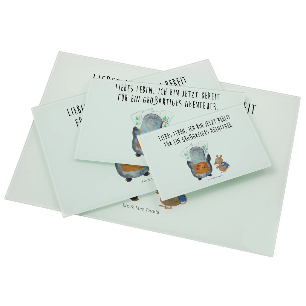 XL Szklana Deska do Krojenia Pingwin i Mysz Wędrowcy Küchenunterlage Glas, Schneidebrett Aus Glas, Glasplatte Schneidebrett, Küchenbrett Glas, Küchenhelfer Glas, Schneideplatte Für Küche, Glasbrett Küche, Schneidebrett Hygienisch, Schneidebrett Modern, Schneidebrett Glas Transparent, Schneidebrett Spülmaschinenfest, Glasschneidebrett Für Fleisch, Schneidebrett Glas Motiv, Glasschneidebrett Dekorativ, Schneidebrett Aus Sicherheitsglas, Glasschneidebrett Für Gemüse, Glasschneidebrett Hitzebeständig, Glasschneidebrett Klein, Glasschneidebrett, Glasschneidebrett Für Käse, Glasschneideplatte Rutschfest, Glasschneidebrett Groß, Glasschneidebrett Rutschfest, Glas Schneidbrett, Glasbrett Rund, Schneidebrett Robust, Arbeitsplatte Glas, Glas Küchenbrett, Glasschneidebrett Für Haushalt, Glasbrett Rechteckig, Schneidplatte Glas, Küchenzubehör Glas, Schneidebrett Transparent, Schneideunterlage Glas, Schneidebrett Design Glas, Schneidebrett Elegant, Glas Schneideplatte, Pinguin, Wanderlust, Ausflug, Wandern, Abenteurer, Pinguine, Roadtrip, Abenteuer