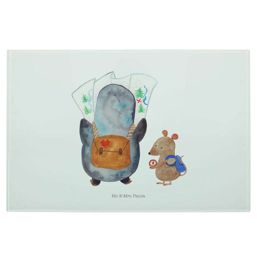 XL Szklana Deska do Krojenia Pingwin i Mysz Wędrowcy Küchenunterlage Glas, Schneidebrett Aus Glas, Glasplatte Schneidebrett, Küchenbrett Glas, Küchenhelfer Glas, Schneideplatte Für Küche, Glasbrett Küche, Schneidebrett Hygienisch, Schneidebrett Modern, Schneidebrett Glas Transparent, Schneidebrett Spülmaschinenfest, Glasschneidebrett Für Fleisch, Schneidebrett Glas Motiv, Glasschneidebrett Dekorativ, Schneidebrett Aus Sicherheitsglas, Glasschneidebrett Für Gemüse, Glasschneidebrett Hitzebeständig, Glasschneidebrett Klein, Glasschneidebrett, Glasschneidebrett Für Käse, Glasschneideplatte Rutschfest, Glasschneidebrett Groß, Glasschneidebrett Rutschfest, Glas Schneidbrett, Glasbrett Rund, Schneidebrett Robust, Arbeitsplatte Glas, Glas Küchenbrett, Glasschneidebrett Für Haushalt, Glasbrett Rechteckig, Schneidplatte Glas, Küchenzubehör Glas, Schneidebrett Transparent, Schneideunterlage Glas, Schneidebrett Design Glas, Schneidebrett Elegant, Glas Schneideplatte, Pinguin, Wanderlust, Ausflug, Wandern, Abenteurer, Pinguine, Roadtrip, Abenteuer