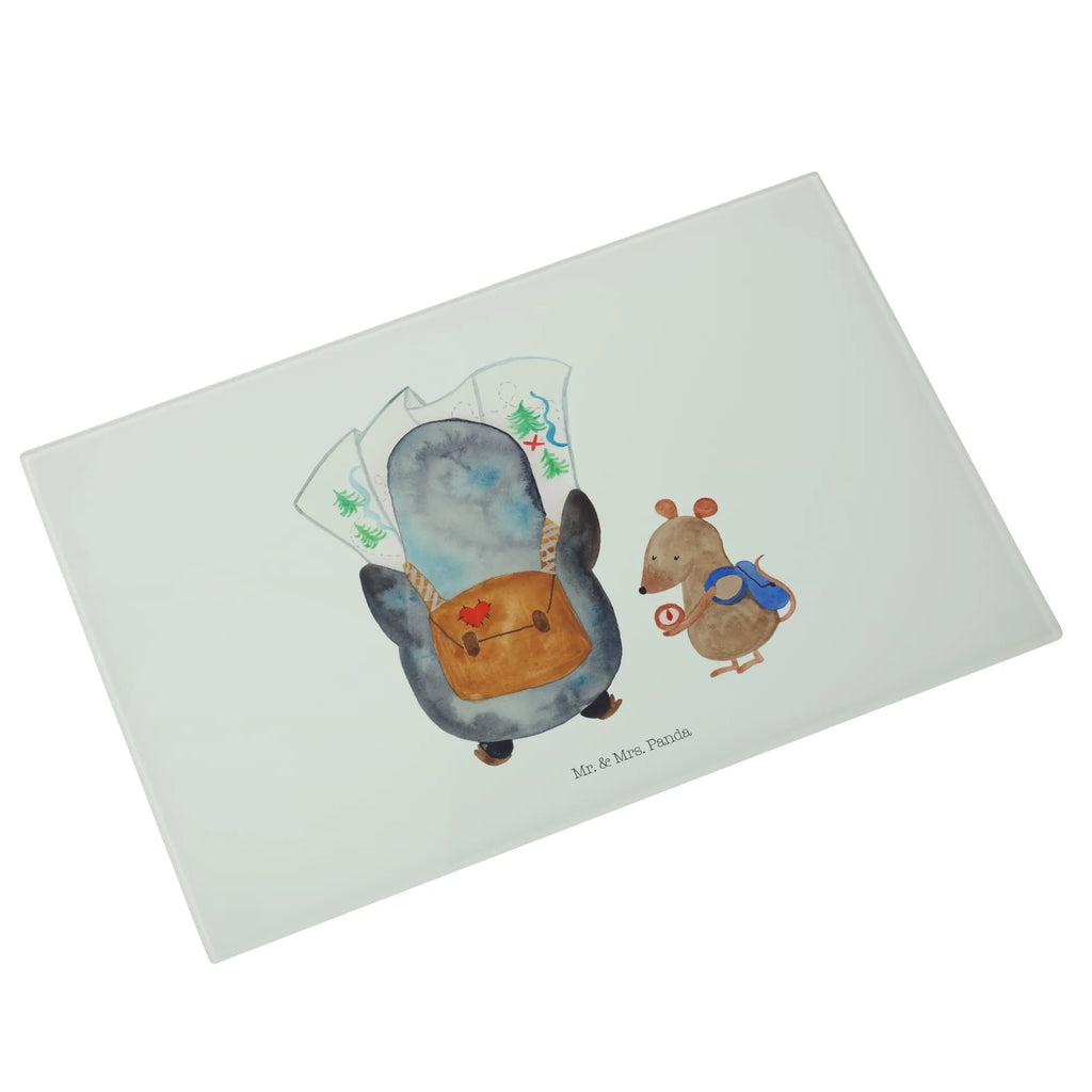 XL Szklana Deska do Krojenia Pingwin i Mysz Wędrowcy Küchenunterlage Glas, Schneidebrett Aus Glas, Glasplatte Schneidebrett, Küchenbrett Glas, Küchenhelfer Glas, Schneideplatte Für Küche, Glasbrett Küche, Schneidebrett Hygienisch, Schneidebrett Modern, Schneidebrett Glas Transparent, Schneidebrett Spülmaschinenfest, Glasschneidebrett Für Fleisch, Schneidebrett Glas Motiv, Glasschneidebrett Dekorativ, Schneidebrett Aus Sicherheitsglas, Glasschneidebrett Für Gemüse, Glasschneidebrett Hitzebeständig, Glasschneidebrett Klein, Glasschneidebrett, Glasschneidebrett Für Käse, Glasschneideplatte Rutschfest, Glasschneidebrett Groß, Glasschneidebrett Rutschfest, Glas Schneidbrett, Glasbrett Rund, Schneidebrett Robust, Arbeitsplatte Glas, Glas Küchenbrett, Glasschneidebrett Für Haushalt, Glasbrett Rechteckig, Schneidplatte Glas, Küchenzubehör Glas, Schneidebrett Transparent, Schneideunterlage Glas, Schneidebrett Design Glas, Schneidebrett Elegant, Glas Schneideplatte, Pinguin, Wanderlust, Ausflug, Wandern, Abenteurer, Pinguine, Roadtrip, Abenteuer