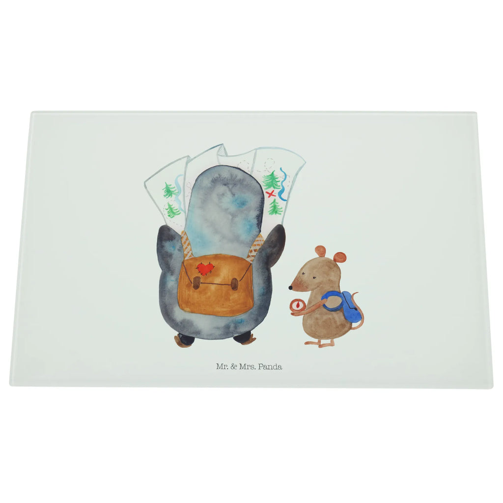 XL Szklana Deska do Krojenia Pingwin i Mysz Wędrowcy Küchenunterlage Glas, Schneidebrett Aus Glas, Glasplatte Schneidebrett, Küchenbrett Glas, Küchenhelfer Glas, Schneideplatte Für Küche, Glasbrett Küche, Schneidebrett Hygienisch, Schneidebrett Modern, Schneidebrett Glas Transparent, Schneidebrett Spülmaschinenfest, Glasschneidebrett Für Fleisch, Schneidebrett Glas Motiv, Glasschneidebrett Dekorativ, Schneidebrett Aus Sicherheitsglas, Glasschneidebrett Für Gemüse, Glasschneidebrett Hitzebeständig, Glasschneidebrett Klein, Glasschneidebrett, Glasschneidebrett Für Käse, Glasschneideplatte Rutschfest, Glasschneidebrett Groß, Glasschneidebrett Rutschfest, Glas Schneidbrett, Glasbrett Rund, Schneidebrett Robust, Arbeitsplatte Glas, Glas Küchenbrett, Glasschneidebrett Für Haushalt, Glasbrett Rechteckig, Schneidplatte Glas, Küchenzubehör Glas, Schneidebrett Transparent, Schneideunterlage Glas, Schneidebrett Design Glas, Schneidebrett Elegant, Glas Schneideplatte, Pinguin, Wanderlust, Ausflug, Wandern, Abenteurer, Pinguine, Roadtrip, Abenteuer