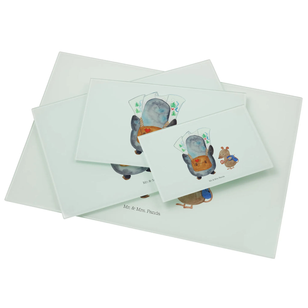 XL Szklana Deska do Krojenia Pingwin i Mysz Wędrowcy Küchenunterlage Glas, Schneidebrett Aus Glas, Glasplatte Schneidebrett, Küchenbrett Glas, Küchenhelfer Glas, Schneideplatte Für Küche, Glasbrett Küche, Schneidebrett Hygienisch, Schneidebrett Modern, Schneidebrett Glas Transparent, Schneidebrett Spülmaschinenfest, Glasschneidebrett Für Fleisch, Schneidebrett Glas Motiv, Glasschneidebrett Dekorativ, Schneidebrett Aus Sicherheitsglas, Glasschneidebrett Für Gemüse, Glasschneidebrett Hitzebeständig, Glasschneidebrett Klein, Glasschneidebrett, Glasschneidebrett Für Käse, Glasschneideplatte Rutschfest, Glasschneidebrett Groß, Glasschneidebrett Rutschfest, Glas Schneidbrett, Glasbrett Rund, Schneidebrett Robust, Arbeitsplatte Glas, Glas Küchenbrett, Glasschneidebrett Für Haushalt, Glasbrett Rechteckig, Schneidplatte Glas, Küchenzubehör Glas, Schneidebrett Transparent, Schneideunterlage Glas, Schneidebrett Design Glas, Schneidebrett Elegant, Glas Schneideplatte, Pinguin, Wanderlust, Ausflug, Wandern, Abenteurer, Pinguine, Roadtrip, Abenteuer