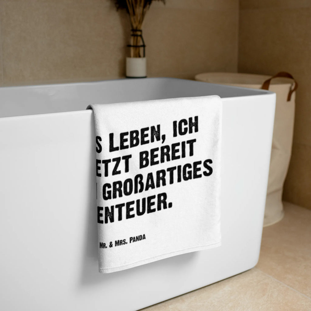 XL ręcznik kąpielowy Pingwin i Mysz Wędrowcy Handtuch Für Wellness, XL Handtuch, XL Handtuch Bunt, XL Handtuch Weiß, Handtuch Für Dusche XL, Flauschiges Handtuch XL, Handtuch XL Für Frauen, Saugfähiges Großes Handtuch, Frottier, Strapazierfähiges XL Handtuch, Handtuch Für Große Personen, Groß, Handtuch XL Modern, XL Handtuch Aus Bio Baumwolle, Badetuch, Handtuch Für Sauna Groß, Wellnessgeschenk, Saunatuch XL, Handtuch Für Strand XL, Großes Handtuch Unifarben, Umweltfreundliches Handtuch Groß, Badetuch Kinder, Handtuch Für Erwachsene XL, XL Handtuch Mit Muster, Kinderhandtuch, Handtuch Groß Für Sport, Nachhaltiges Handtuch XL, Baumwoll Handtuch, Handtuch mit Motiv, Design Handtuch XL, Urlaub, Handtuch Übergröße, Handtuch XL Aus Baumwolle, Duschtuch XL, Waschbares Handtuch XL, Handtuch XL Geschenkidee, Mikrofaser Handtuch XL, Pflegeleichtes Handtuch Groß, Großes Handtuch Für Badezimmer, Reisehandtuch, Handtuch XL Klassisch, Badetuch Extra Groß, Saunahandtuch, Strandhandtuch, Weiches XL Handtuch, Großes Handtuch, Handtuch XL Für Männer, Badehandtuch XL, Extra Großes Handtuch, XL Handtuch Grau, Handtuch XL Für Kinder, Pinguin, Wanderlust, Abenteurer, Abenteuer, Pinguine, Roadtrip, Ausflug, Wandern