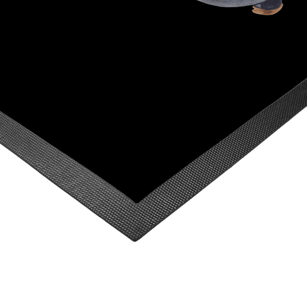 Fußmatte Pinguin & Maus Wanderer Fußmatte außen wetterfest, Schmutzfänger, Fußabtreter, Schmutzfangmatte waschbar, Haustürmatte, Fußmatte outdoor, Türmatte, Motivfußmatte, Vorleger, Fußmatte außen, Gummimatte, Gummi Matte, Fußmatte innen, Schmutzfangteppich, Fußabstreifer, Eingangsteppich, Fußmatten, Fußabtreter außen, Fußmatte waschbar, Schmutzmatte, Fussmatten, Schmutzfangmatte, Matte, Sauberlaufmatte, Fußabstreifer außen, Fussmatten online, Türvorleger, Pinguin, Abenteurer, wandern, Pinguine, Abenteuer, Ausflug, Wanderlust, Roadtrip