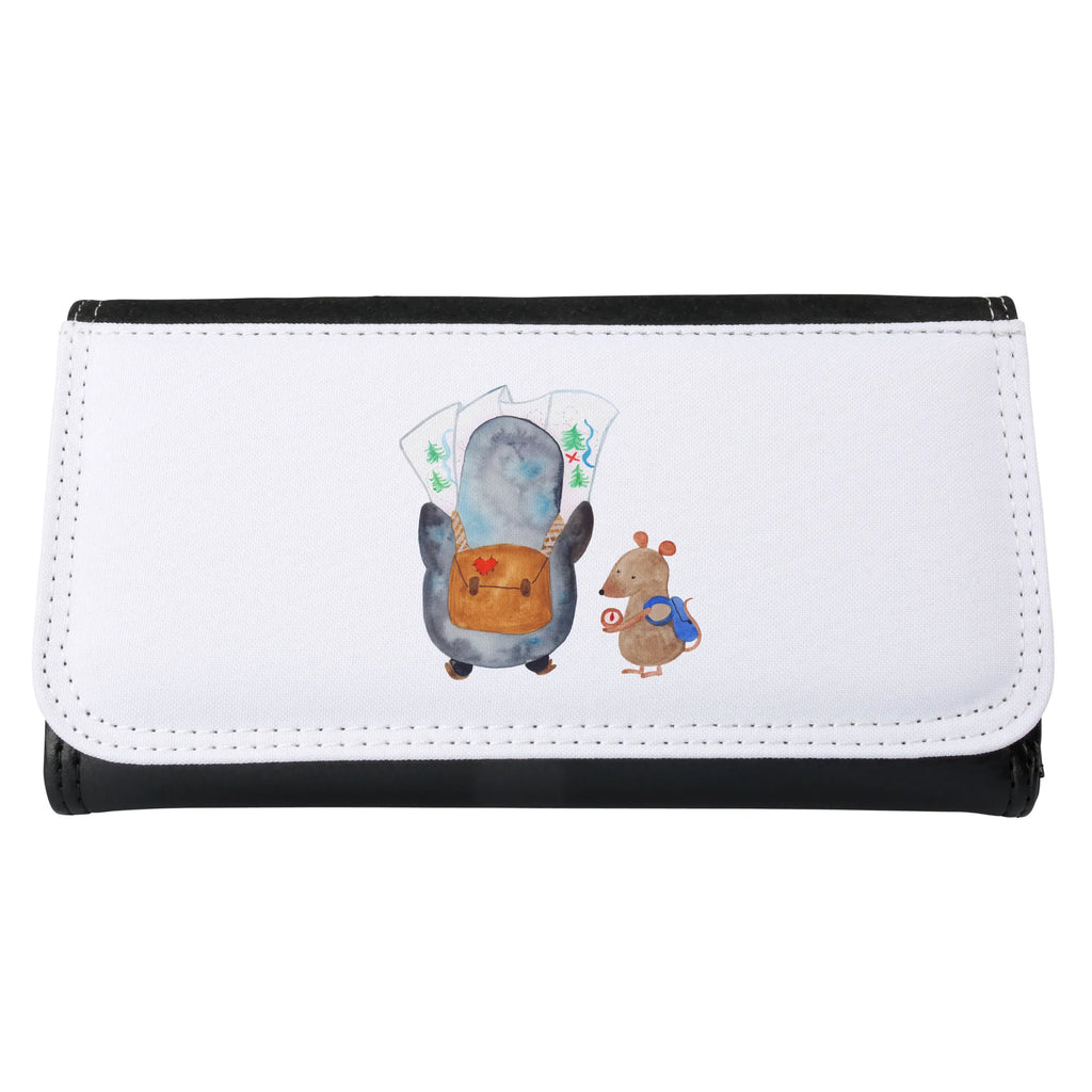 Damen Portemonnaie Pinguin & Maus Wanderer Kartenetui Damen, Damengeldbörse, Frauen Brieftasche, Portmonnaie Damen, Hochwertiges Portemonnaie Damen, Damen Portemonnaie, Frauen Geldbörse, Portemonnaie Mit Kartenfächern Damen, Damengeldbeutel, Portemonnaie Mit Münzfach Damen, Geldbörse Mit Handgelenksschlaufe Damen, Veganes Portemonnaie Damen, Damen Geldbeutel, Reißverschluss Portemonnaie Damen, Designer Portemonnaie Damen, Geldbörse Mit Fach Damen, Geldbörse Mit Druckverschluss Damen, Portmonee Damen, Geldbörse Aus Leder Damen, Münzgeldbörse Damen, Clutch Portemonnaie Damen, Geldbörse Mit Clipverschluss Damen, Brieftasche Damen, Slim Portemonnaie Damen, Portemonnaie Mit Reißverschluss Damen, XXL Portemonnaie Damen, Geldbörse Aus Kunstleder Damen, RFID Portemonnaie Damen, Mini Geldbörse Damen, Etui Geldbörse Damen, Leder Portemonnaie Damen, Damen Geldtasche, Portemonnaie für Damen, Kartenhalter Damen, Münzbörse Damen, Damen Geldbörse, Geldbörse Mit Zipper Damen, Geldbörse Aus Stoff Damen, Pinguin, Ausflug, Wanderlust, Wandern, Abenteurer, Abenteuer, Roadtrip, Pinguine