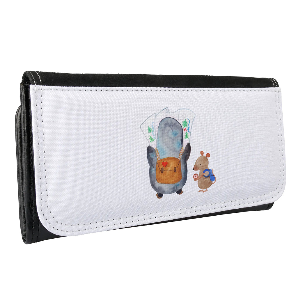 Damen Portemonnaie Pinguin & Maus Wanderer Kartenetui Damen, Damengeldbörse, Frauen Brieftasche, Portmonnaie Damen, Hochwertiges Portemonnaie Damen, Damen Portemonnaie, Frauen Geldbörse, Portemonnaie Mit Kartenfächern Damen, Damengeldbeutel, Portemonnaie Mit Münzfach Damen, Geldbörse Mit Handgelenksschlaufe Damen, Veganes Portemonnaie Damen, Damen Geldbeutel, Reißverschluss Portemonnaie Damen, Designer Portemonnaie Damen, Geldbörse Mit Fach Damen, Geldbörse Mit Druckverschluss Damen, Portmonee Damen, Geldbörse Aus Leder Damen, Münzgeldbörse Damen, Clutch Portemonnaie Damen, Geldbörse Mit Clipverschluss Damen, Brieftasche Damen, Slim Portemonnaie Damen, Portemonnaie Mit Reißverschluss Damen, XXL Portemonnaie Damen, Geldbörse Aus Kunstleder Damen, RFID Portemonnaie Damen, Mini Geldbörse Damen, Etui Geldbörse Damen, Leder Portemonnaie Damen, Damen Geldtasche, Portemonnaie für Damen, Kartenhalter Damen, Münzbörse Damen, Damen Geldbörse, Geldbörse Mit Zipper Damen, Geldbörse Aus Stoff Damen, Pinguin, Ausflug, Wanderlust, Wandern, Abenteurer, Abenteuer, Roadtrip, Pinguine