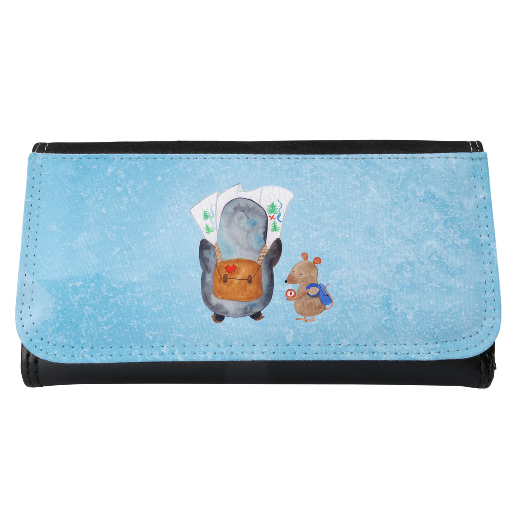 Damen Portemonnaie Pinguin & Maus Wanderer Kartenetui Damen, Damengeldbörse, Frauen Brieftasche, Portmonnaie Damen, Hochwertiges Portemonnaie Damen, Damen Portemonnaie, Frauen Geldbörse, Portemonnaie Mit Kartenfächern Damen, Damengeldbeutel, Portemonnaie Mit Münzfach Damen, Geldbörse Mit Handgelenksschlaufe Damen, Veganes Portemonnaie Damen, Damen Geldbeutel, Reißverschluss Portemonnaie Damen, Designer Portemonnaie Damen, Geldbörse Mit Fach Damen, Geldbörse Mit Druckverschluss Damen, Portmonee Damen, Geldbörse Aus Leder Damen, Münzgeldbörse Damen, Clutch Portemonnaie Damen, Geldbörse Mit Clipverschluss Damen, Brieftasche Damen, Slim Portemonnaie Damen, Portemonnaie Mit Reißverschluss Damen, XXL Portemonnaie Damen, Geldbörse Aus Kunstleder Damen, RFID Portemonnaie Damen, Mini Geldbörse Damen, Etui Geldbörse Damen, Leder Portemonnaie Damen, Damen Geldtasche, Portemonnaie für Damen, Kartenhalter Damen, Münzbörse Damen, Damen Geldbörse, Geldbörse Mit Zipper Damen, Geldbörse Aus Stoff Damen, Pinguin, Ausflug, Wanderlust, Wandern, Abenteurer, Abenteuer, Roadtrip, Pinguine