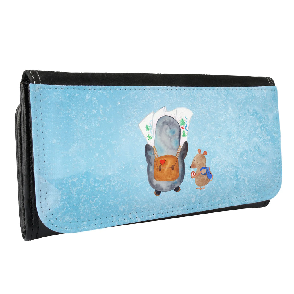 Damen Portemonnaie Pinguin & Maus Wanderer Kartenetui Damen, Damengeldbörse, Frauen Brieftasche, Portmonnaie Damen, Hochwertiges Portemonnaie Damen, Damen Portemonnaie, Frauen Geldbörse, Portemonnaie Mit Kartenfächern Damen, Damengeldbeutel, Portemonnaie Mit Münzfach Damen, Geldbörse Mit Handgelenksschlaufe Damen, Veganes Portemonnaie Damen, Damen Geldbeutel, Reißverschluss Portemonnaie Damen, Designer Portemonnaie Damen, Geldbörse Mit Fach Damen, Geldbörse Mit Druckverschluss Damen, Portmonee Damen, Geldbörse Aus Leder Damen, Münzgeldbörse Damen, Clutch Portemonnaie Damen, Geldbörse Mit Clipverschluss Damen, Brieftasche Damen, Slim Portemonnaie Damen, Portemonnaie Mit Reißverschluss Damen, XXL Portemonnaie Damen, Geldbörse Aus Kunstleder Damen, RFID Portemonnaie Damen, Mini Geldbörse Damen, Etui Geldbörse Damen, Leder Portemonnaie Damen, Damen Geldtasche, Portemonnaie für Damen, Kartenhalter Damen, Münzbörse Damen, Damen Geldbörse, Geldbörse Mit Zipper Damen, Geldbörse Aus Stoff Damen, Pinguin, Ausflug, Wanderlust, Wandern, Abenteurer, Abenteuer, Roadtrip, Pinguine