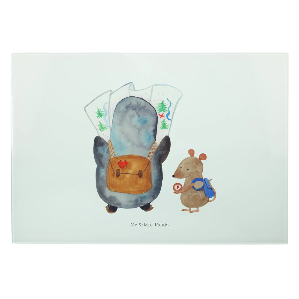 XL Szklana Deska do Krojenia Pingwin i Mysz Wędrowcy Küchenunterlage Glas, Schneidebrett Aus Glas, Glasplatte Schneidebrett, Küchenbrett Glas, Küchenhelfer Glas, Schneideplatte Für Küche, Glasbrett Küche, Schneidebrett Hygienisch, Schneidebrett Modern, Schneidebrett Glas Transparent, Schneidebrett Spülmaschinenfest, Glasschneidebrett Für Fleisch, Schneidebrett Glas Motiv, Glasschneidebrett Dekorativ, Schneidebrett Aus Sicherheitsglas, Glasschneidebrett Für Gemüse, Glasschneidebrett Hitzebeständig, Glasschneidebrett Klein, Glasschneidebrett, Glasschneidebrett Für Käse, Glasschneideplatte Rutschfest, Glasschneidebrett Groß, Glasschneidebrett Rutschfest, Glas Schneidbrett, Glasbrett Rund, Schneidebrett Robust, Arbeitsplatte Glas, Glas Küchenbrett, Glasschneidebrett Für Haushalt, Glasbrett Rechteckig, Schneidplatte Glas, Küchenzubehör Glas, Schneidebrett Transparent, Schneideunterlage Glas, Schneidebrett Design Glas, Schneidebrett Elegant, Glas Schneideplatte, Pinguin, Wanderlust, Ausflug, Wandern, Abenteurer, Pinguine, Roadtrip, Abenteuer