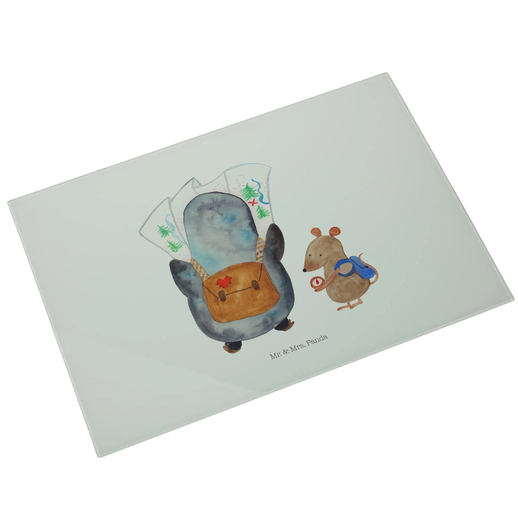 XL Szklana Deska do Krojenia Pingwin i Mysz Wędrowcy Küchenunterlage Glas, Schneidebrett Aus Glas, Glasplatte Schneidebrett, Küchenbrett Glas, Küchenhelfer Glas, Schneideplatte Für Küche, Glasbrett Küche, Schneidebrett Hygienisch, Schneidebrett Modern, Schneidebrett Glas Transparent, Schneidebrett Spülmaschinenfest, Glasschneidebrett Für Fleisch, Schneidebrett Glas Motiv, Glasschneidebrett Dekorativ, Schneidebrett Aus Sicherheitsglas, Glasschneidebrett Für Gemüse, Glasschneidebrett Hitzebeständig, Glasschneidebrett Klein, Glasschneidebrett, Glasschneidebrett Für Käse, Glasschneideplatte Rutschfest, Glasschneidebrett Groß, Glasschneidebrett Rutschfest, Glas Schneidbrett, Glasbrett Rund, Schneidebrett Robust, Arbeitsplatte Glas, Glas Küchenbrett, Glasschneidebrett Für Haushalt, Glasbrett Rechteckig, Schneidplatte Glas, Küchenzubehör Glas, Schneidebrett Transparent, Schneideunterlage Glas, Schneidebrett Design Glas, Schneidebrett Elegant, Glas Schneideplatte, Pinguin, Wanderlust, Ausflug, Wandern, Abenteurer, Pinguine, Roadtrip, Abenteuer