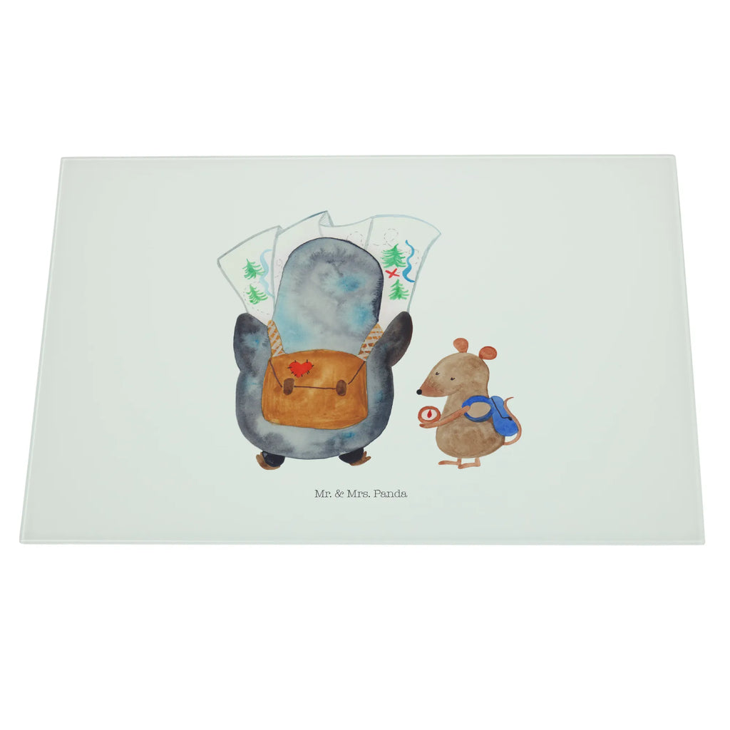 XL Szklana Deska do Krojenia Pingwin i Mysz Wędrowcy Küchenunterlage Glas, Schneidebrett Aus Glas, Glasplatte Schneidebrett, Küchenbrett Glas, Küchenhelfer Glas, Schneideplatte Für Küche, Glasbrett Küche, Schneidebrett Hygienisch, Schneidebrett Modern, Schneidebrett Glas Transparent, Schneidebrett Spülmaschinenfest, Glasschneidebrett Für Fleisch, Schneidebrett Glas Motiv, Glasschneidebrett Dekorativ, Schneidebrett Aus Sicherheitsglas, Glasschneidebrett Für Gemüse, Glasschneidebrett Hitzebeständig, Glasschneidebrett Klein, Glasschneidebrett, Glasschneidebrett Für Käse, Glasschneideplatte Rutschfest, Glasschneidebrett Groß, Glasschneidebrett Rutschfest, Glas Schneidbrett, Glasbrett Rund, Schneidebrett Robust, Arbeitsplatte Glas, Glas Küchenbrett, Glasschneidebrett Für Haushalt, Glasbrett Rechteckig, Schneidplatte Glas, Küchenzubehör Glas, Schneidebrett Transparent, Schneideunterlage Glas, Schneidebrett Design Glas, Schneidebrett Elegant, Glas Schneideplatte, Pinguin, Wanderlust, Ausflug, Wandern, Abenteurer, Pinguine, Roadtrip, Abenteuer