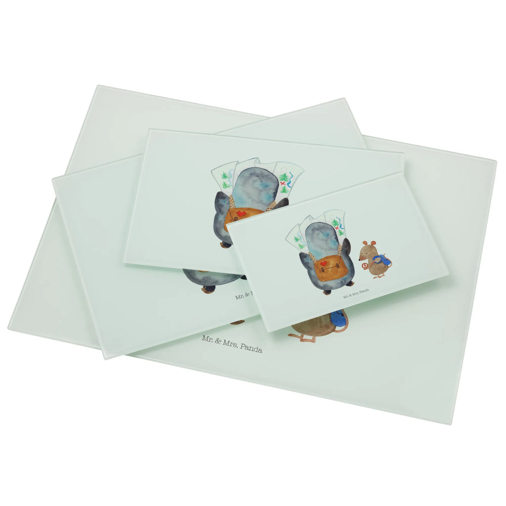 XL Szklana Deska do Krojenia Pingwin i Mysz Wędrowcy Küchenunterlage Glas, Schneidebrett Aus Glas, Glasplatte Schneidebrett, Küchenbrett Glas, Küchenhelfer Glas, Schneideplatte Für Küche, Glasbrett Küche, Schneidebrett Hygienisch, Schneidebrett Modern, Schneidebrett Glas Transparent, Schneidebrett Spülmaschinenfest, Glasschneidebrett Für Fleisch, Schneidebrett Glas Motiv, Glasschneidebrett Dekorativ, Schneidebrett Aus Sicherheitsglas, Glasschneidebrett Für Gemüse, Glasschneidebrett Hitzebeständig, Glasschneidebrett Klein, Glasschneidebrett, Glasschneidebrett Für Käse, Glasschneideplatte Rutschfest, Glasschneidebrett Groß, Glasschneidebrett Rutschfest, Glas Schneidbrett, Glasbrett Rund, Schneidebrett Robust, Arbeitsplatte Glas, Glas Küchenbrett, Glasschneidebrett Für Haushalt, Glasbrett Rechteckig, Schneidplatte Glas, Küchenzubehör Glas, Schneidebrett Transparent, Schneideunterlage Glas, Schneidebrett Design Glas, Schneidebrett Elegant, Glas Schneideplatte, Pinguin, Wanderlust, Ausflug, Wandern, Abenteurer, Pinguine, Roadtrip, Abenteuer