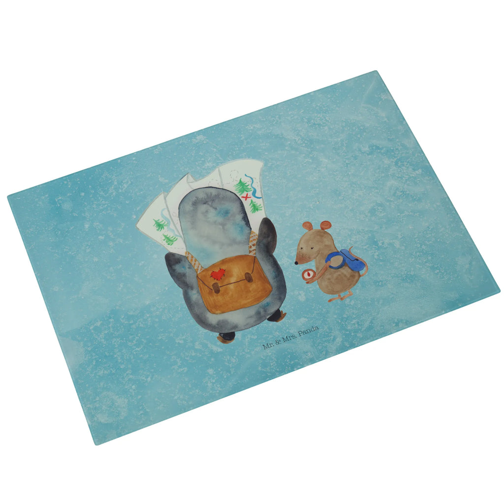 XL Szklana Deska do Krojenia Pingwin i Mysz Wędrowcy Küchenunterlage Glas, Schneidebrett Aus Glas, Glasplatte Schneidebrett, Küchenbrett Glas, Küchenhelfer Glas, Schneideplatte Für Küche, Glasbrett Küche, Schneidebrett Hygienisch, Schneidebrett Modern, Schneidebrett Glas Transparent, Schneidebrett Spülmaschinenfest, Glasschneidebrett Für Fleisch, Schneidebrett Glas Motiv, Glasschneidebrett Dekorativ, Schneidebrett Aus Sicherheitsglas, Glasschneidebrett Für Gemüse, Glasschneidebrett Hitzebeständig, Glasschneidebrett Klein, Glasschneidebrett, Glasschneidebrett Für Käse, Glasschneideplatte Rutschfest, Glasschneidebrett Groß, Glasschneidebrett Rutschfest, Glas Schneidbrett, Glasbrett Rund, Schneidebrett Robust, Arbeitsplatte Glas, Glas Küchenbrett, Glasschneidebrett Für Haushalt, Glasbrett Rechteckig, Schneidplatte Glas, Küchenzubehör Glas, Schneidebrett Transparent, Schneideunterlage Glas, Schneidebrett Design Glas, Schneidebrett Elegant, Glas Schneideplatte, Pinguin, Wanderlust, Ausflug, Wandern, Abenteurer, Pinguine, Roadtrip, Abenteuer