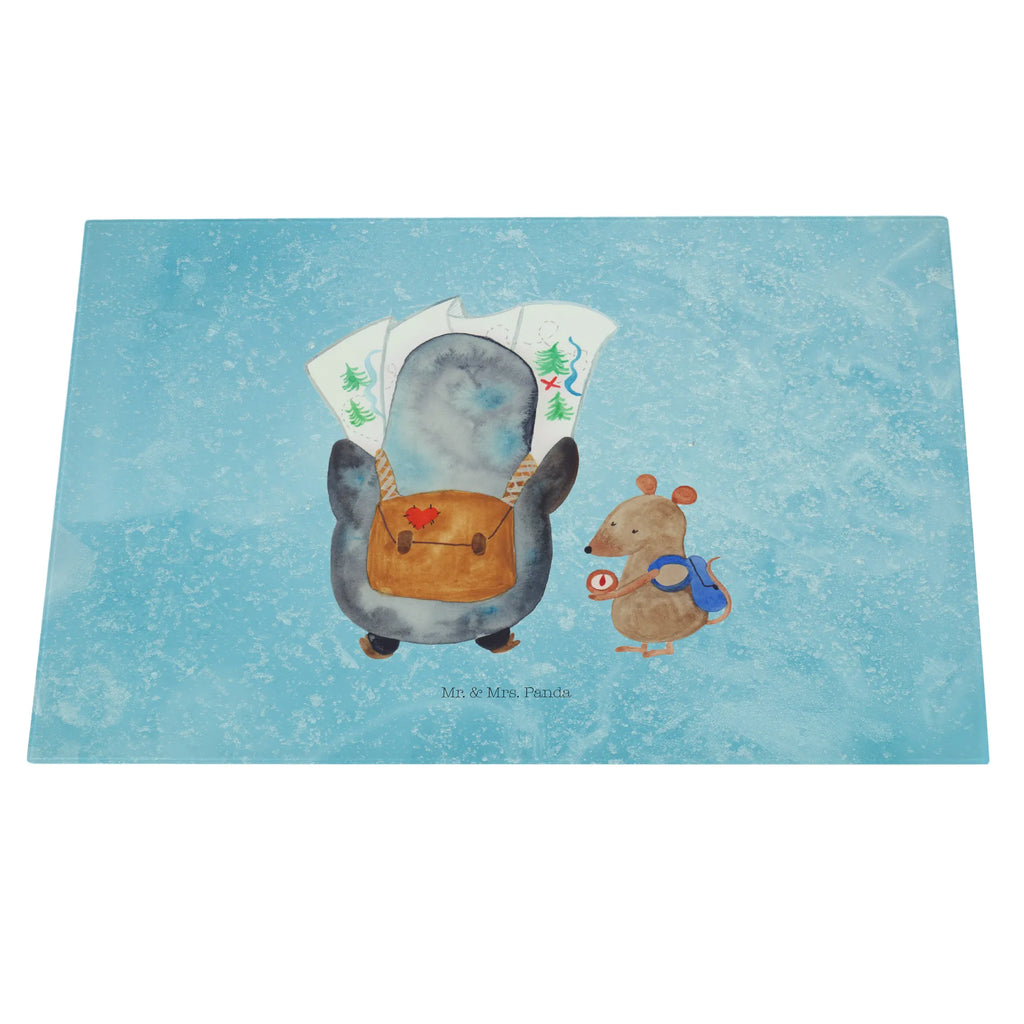 XL Szklana Deska do Krojenia Pingwin i Mysz Wędrowcy Küchenunterlage Glas, Schneidebrett Aus Glas, Glasplatte Schneidebrett, Küchenbrett Glas, Küchenhelfer Glas, Schneideplatte Für Küche, Glasbrett Küche, Schneidebrett Hygienisch, Schneidebrett Modern, Schneidebrett Glas Transparent, Schneidebrett Spülmaschinenfest, Glasschneidebrett Für Fleisch, Schneidebrett Glas Motiv, Glasschneidebrett Dekorativ, Schneidebrett Aus Sicherheitsglas, Glasschneidebrett Für Gemüse, Glasschneidebrett Hitzebeständig, Glasschneidebrett Klein, Glasschneidebrett, Glasschneidebrett Für Käse, Glasschneideplatte Rutschfest, Glasschneidebrett Groß, Glasschneidebrett Rutschfest, Glas Schneidbrett, Glasbrett Rund, Schneidebrett Robust, Arbeitsplatte Glas, Glas Küchenbrett, Glasschneidebrett Für Haushalt, Glasbrett Rechteckig, Schneidplatte Glas, Küchenzubehör Glas, Schneidebrett Transparent, Schneideunterlage Glas, Schneidebrett Design Glas, Schneidebrett Elegant, Glas Schneideplatte, Pinguin, Wanderlust, Ausflug, Wandern, Abenteurer, Pinguine, Roadtrip, Abenteuer