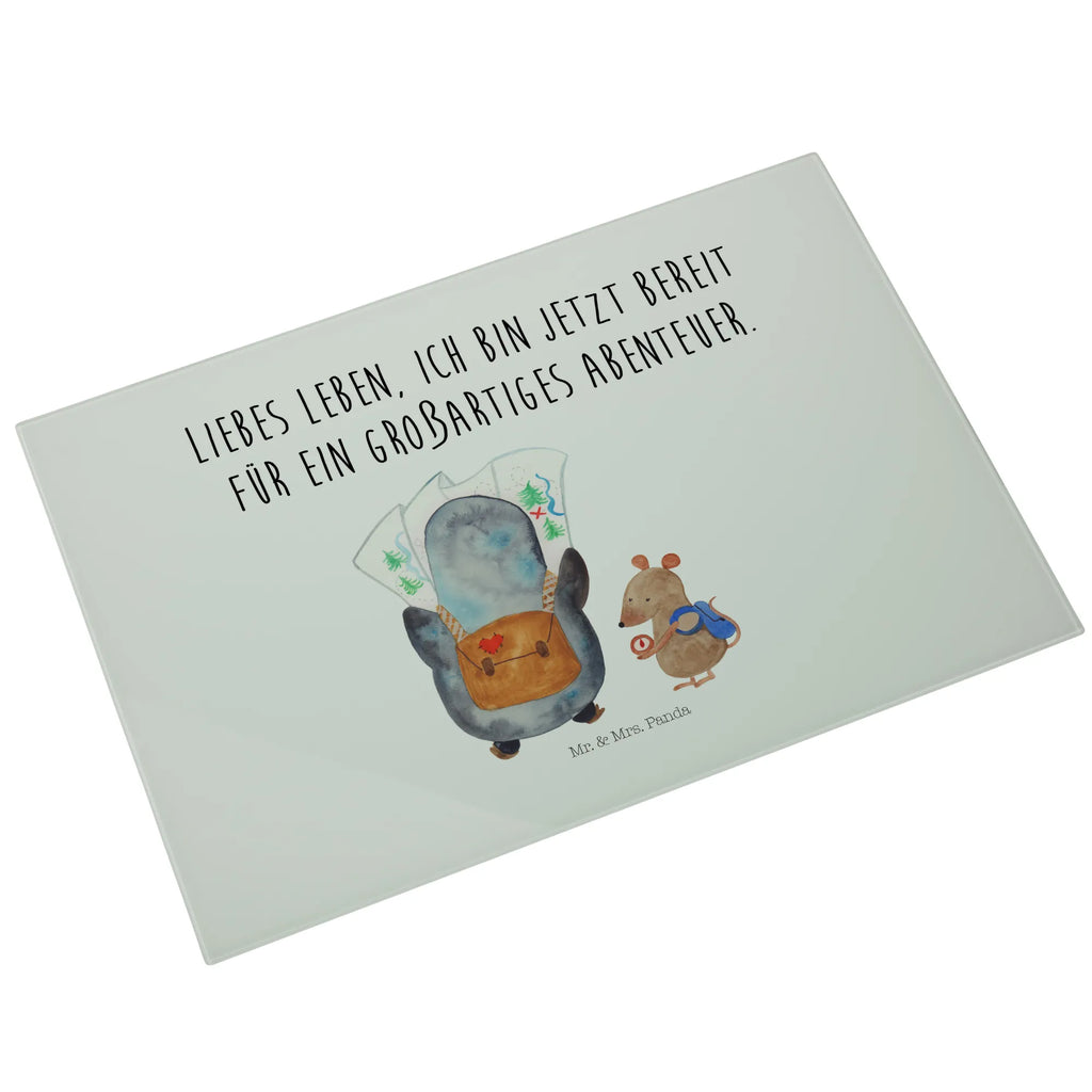 XL Szklana Deska do Krojenia Pingwin i Mysz Wędrowcy Küchenunterlage Glas, Schneidebrett Aus Glas, Glasplatte Schneidebrett, Küchenbrett Glas, Küchenhelfer Glas, Schneideplatte Für Küche, Glasbrett Küche, Schneidebrett Hygienisch, Schneidebrett Modern, Schneidebrett Glas Transparent, Schneidebrett Spülmaschinenfest, Glasschneidebrett Für Fleisch, Schneidebrett Glas Motiv, Glasschneidebrett Dekorativ, Schneidebrett Aus Sicherheitsglas, Glasschneidebrett Für Gemüse, Glasschneidebrett Hitzebeständig, Glasschneidebrett Klein, Glasschneidebrett, Glasschneidebrett Für Käse, Glasschneideplatte Rutschfest, Glasschneidebrett Groß, Glasschneidebrett Rutschfest, Glas Schneidbrett, Glasbrett Rund, Schneidebrett Robust, Arbeitsplatte Glas, Glas Küchenbrett, Glasschneidebrett Für Haushalt, Glasbrett Rechteckig, Schneidplatte Glas, Küchenzubehör Glas, Schneidebrett Transparent, Schneideunterlage Glas, Schneidebrett Design Glas, Schneidebrett Elegant, Glas Schneideplatte, Pinguin, Wanderlust, Ausflug, Wandern, Abenteurer, Pinguine, Roadtrip, Abenteuer