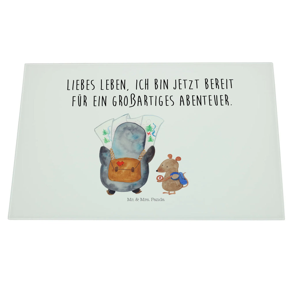 XL Szklana Deska do Krojenia Pingwin i Mysz Wędrowcy Küchenunterlage Glas, Schneidebrett Aus Glas, Glasplatte Schneidebrett, Küchenbrett Glas, Küchenhelfer Glas, Schneideplatte Für Küche, Glasbrett Küche, Schneidebrett Hygienisch, Schneidebrett Modern, Schneidebrett Glas Transparent, Schneidebrett Spülmaschinenfest, Glasschneidebrett Für Fleisch, Schneidebrett Glas Motiv, Glasschneidebrett Dekorativ, Schneidebrett Aus Sicherheitsglas, Glasschneidebrett Für Gemüse, Glasschneidebrett Hitzebeständig, Glasschneidebrett Klein, Glasschneidebrett, Glasschneidebrett Für Käse, Glasschneideplatte Rutschfest, Glasschneidebrett Groß, Glasschneidebrett Rutschfest, Glas Schneidbrett, Glasbrett Rund, Schneidebrett Robust, Arbeitsplatte Glas, Glas Küchenbrett, Glasschneidebrett Für Haushalt, Glasbrett Rechteckig, Schneidplatte Glas, Küchenzubehör Glas, Schneidebrett Transparent, Schneideunterlage Glas, Schneidebrett Design Glas, Schneidebrett Elegant, Glas Schneideplatte, Pinguin, Wanderlust, Ausflug, Wandern, Abenteurer, Pinguine, Roadtrip, Abenteuer