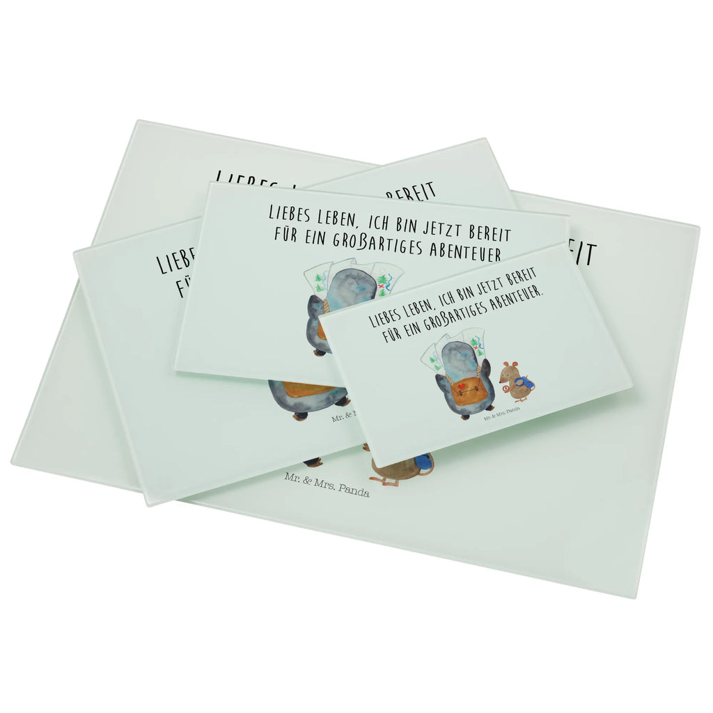 XL Szklana Deska do Krojenia Pingwin i Mysz Wędrowcy Küchenunterlage Glas, Schneidebrett Aus Glas, Glasplatte Schneidebrett, Küchenbrett Glas, Küchenhelfer Glas, Schneideplatte Für Küche, Glasbrett Küche, Schneidebrett Hygienisch, Schneidebrett Modern, Schneidebrett Glas Transparent, Schneidebrett Spülmaschinenfest, Glasschneidebrett Für Fleisch, Schneidebrett Glas Motiv, Glasschneidebrett Dekorativ, Schneidebrett Aus Sicherheitsglas, Glasschneidebrett Für Gemüse, Glasschneidebrett Hitzebeständig, Glasschneidebrett Klein, Glasschneidebrett, Glasschneidebrett Für Käse, Glasschneideplatte Rutschfest, Glasschneidebrett Groß, Glasschneidebrett Rutschfest, Glas Schneidbrett, Glasbrett Rund, Schneidebrett Robust, Arbeitsplatte Glas, Glas Küchenbrett, Glasschneidebrett Für Haushalt, Glasbrett Rechteckig, Schneidplatte Glas, Küchenzubehör Glas, Schneidebrett Transparent, Schneideunterlage Glas, Schneidebrett Design Glas, Schneidebrett Elegant, Glas Schneideplatte, Pinguin, Wanderlust, Ausflug, Wandern, Abenteurer, Pinguine, Roadtrip, Abenteuer