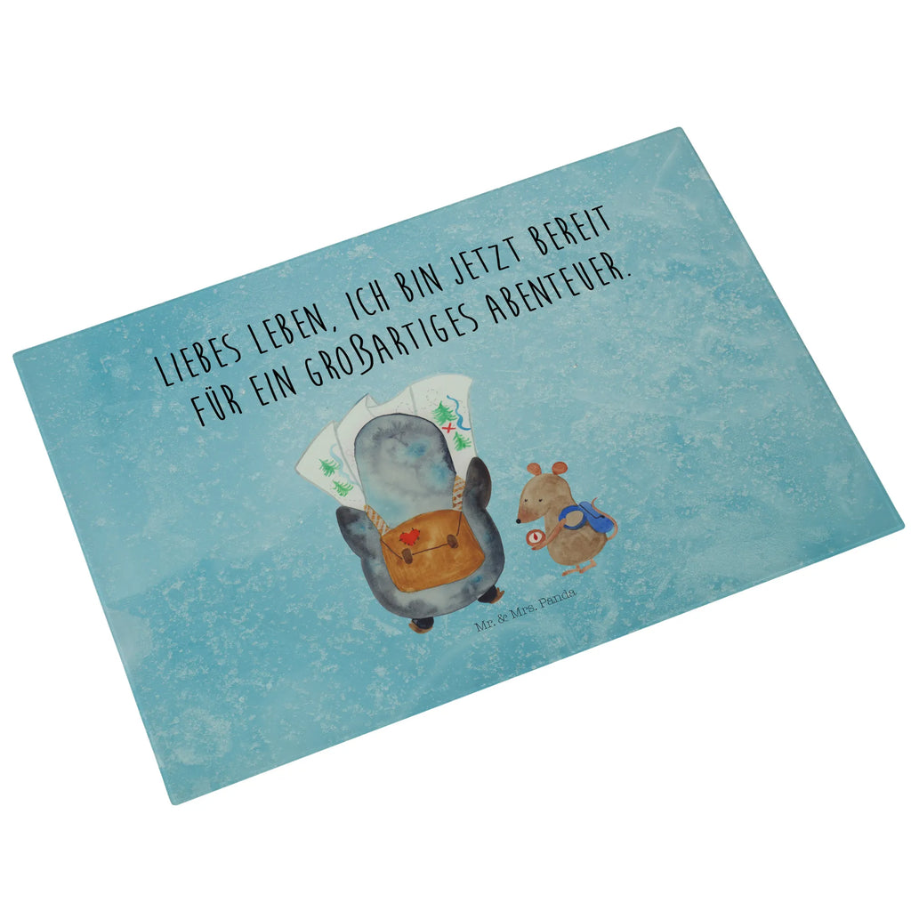 XL Szklana Deska do Krojenia Pingwin i Mysz Wędrowcy Küchenunterlage Glas, Schneidebrett Aus Glas, Glasplatte Schneidebrett, Küchenbrett Glas, Küchenhelfer Glas, Schneideplatte Für Küche, Glasbrett Küche, Schneidebrett Hygienisch, Schneidebrett Modern, Schneidebrett Glas Transparent, Schneidebrett Spülmaschinenfest, Glasschneidebrett Für Fleisch, Schneidebrett Glas Motiv, Glasschneidebrett Dekorativ, Schneidebrett Aus Sicherheitsglas, Glasschneidebrett Für Gemüse, Glasschneidebrett Hitzebeständig, Glasschneidebrett Klein, Glasschneidebrett, Glasschneidebrett Für Käse, Glasschneideplatte Rutschfest, Glasschneidebrett Groß, Glasschneidebrett Rutschfest, Glas Schneidbrett, Glasbrett Rund, Schneidebrett Robust, Arbeitsplatte Glas, Glas Küchenbrett, Glasschneidebrett Für Haushalt, Glasbrett Rechteckig, Schneidplatte Glas, Küchenzubehör Glas, Schneidebrett Transparent, Schneideunterlage Glas, Schneidebrett Design Glas, Schneidebrett Elegant, Glas Schneideplatte, Pinguin, Wanderlust, Ausflug, Wandern, Abenteurer, Pinguine, Roadtrip, Abenteuer