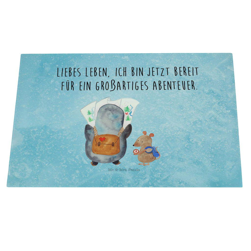 XL Szklana Deska do Krojenia Pingwin i Mysz Wędrowcy Küchenunterlage Glas, Schneidebrett Aus Glas, Glasplatte Schneidebrett, Küchenbrett Glas, Küchenhelfer Glas, Schneideplatte Für Küche, Glasbrett Küche, Schneidebrett Hygienisch, Schneidebrett Modern, Schneidebrett Glas Transparent, Schneidebrett Spülmaschinenfest, Glasschneidebrett Für Fleisch, Schneidebrett Glas Motiv, Glasschneidebrett Dekorativ, Schneidebrett Aus Sicherheitsglas, Glasschneidebrett Für Gemüse, Glasschneidebrett Hitzebeständig, Glasschneidebrett Klein, Glasschneidebrett, Glasschneidebrett Für Käse, Glasschneideplatte Rutschfest, Glasschneidebrett Groß, Glasschneidebrett Rutschfest, Glas Schneidbrett, Glasbrett Rund, Schneidebrett Robust, Arbeitsplatte Glas, Glas Küchenbrett, Glasschneidebrett Für Haushalt, Glasbrett Rechteckig, Schneidplatte Glas, Küchenzubehör Glas, Schneidebrett Transparent, Schneideunterlage Glas, Schneidebrett Design Glas, Schneidebrett Elegant, Glas Schneideplatte, Pinguin, Wanderlust, Ausflug, Wandern, Abenteurer, Pinguine, Roadtrip, Abenteuer