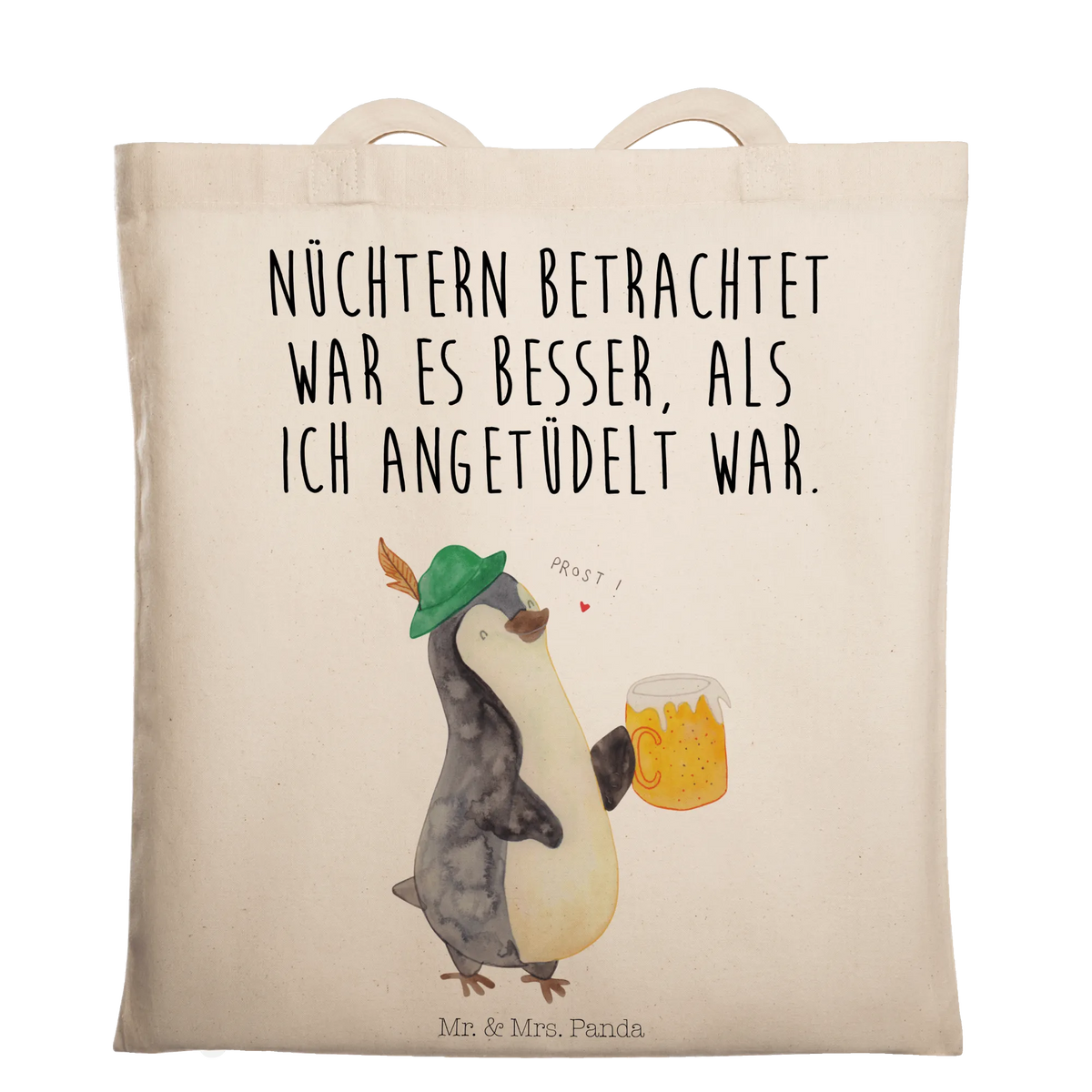 Tragetasche Pinguin Bier Baumwolltasche, festival tasche, Schultasche, Uni Tasche, baumwoll shopper, canvas tasche, studententasche, einkaufstasche baumwolle, Tote Bag, Einkaufstasche, festivaltasche, Schulbeutel, Shopping Tasche, Büchertasche, beutel baumwolle, textiltasche, campus tasche, umhängetasche baumwolle, Tasche, Freizeittasche, schultertasche baumwolle, Stoff-Tragetasche, Einkaufstüte, Beutel, Unitasche, Tragetasche, schulterbeutel, Baumwollbeutel, Baumwoll-Tragetasche, tragbeutel, Alltagstasche, tragetasche baumwolle, universaltasche, Baumwoll-Shopper, stoff shopper, henkeltasche baumwolle, Stoffbeutel, einkaufsshopper, stofftasche baumwolle, totebag, freizeitbeutel, dokumententasche, Jutetasche, tasche baumwolle, Jutebeutel, umhängebeutel, textilbeutel, Laptoptasche, Pinguin, Pinguine, Bier, Oktoberfest