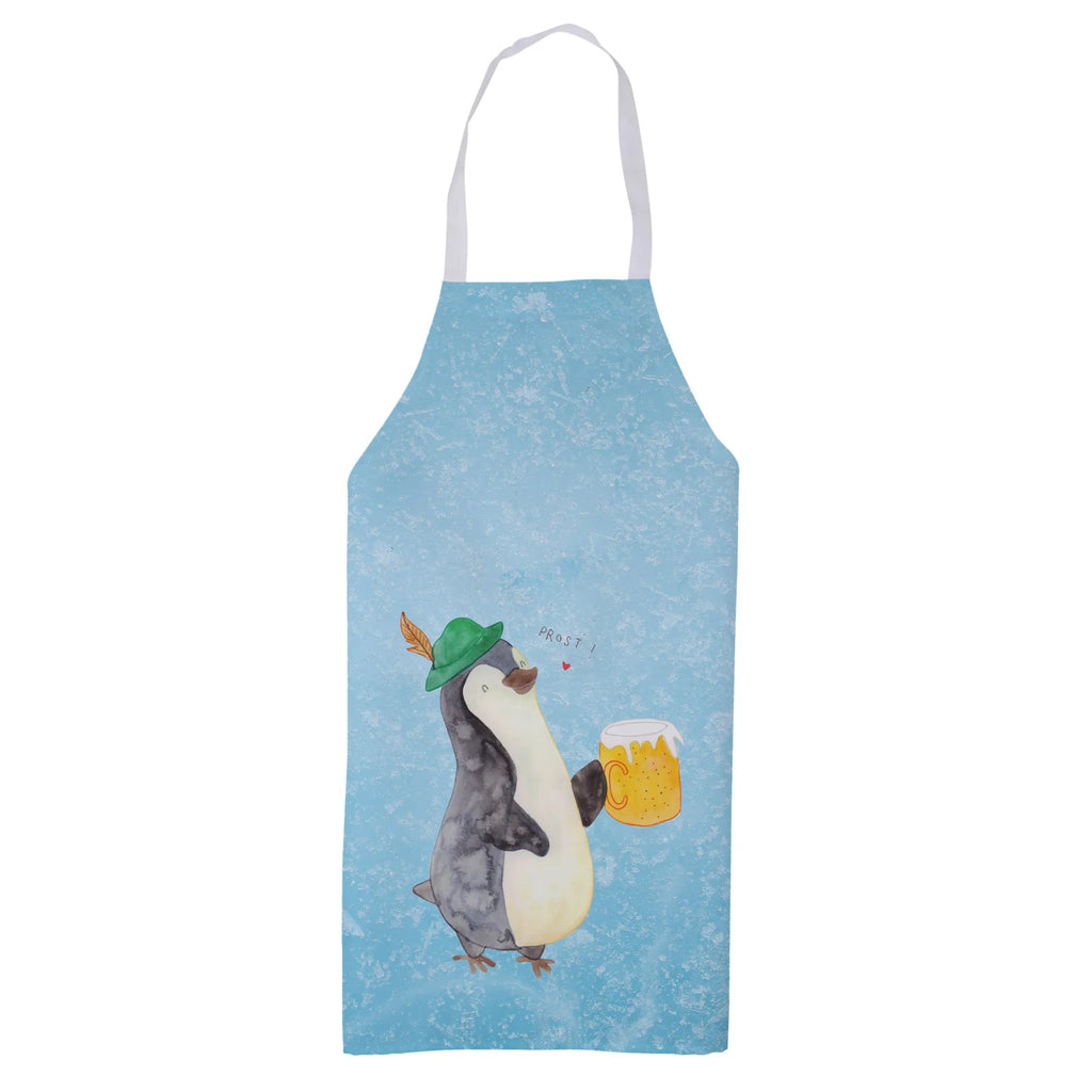 Kochschürze Pinguin Bier Schürze Für Erwachsene, Schürze Aus Leinen, Kellner, Schürze Set, Geschenk Schürze, Schürze Für Grillparty, Koch, Grillschürze, Herren Schürze, Baumwollschürze, Alltagsschürze, Kochbekleidung, Kellnerschürze, Klassische Kochschürze, Polyester Schürze, Waschbare Schürze, Schürze Für Grillmeister, Schürze Aus Baumwolle, Kinderschürze, Pflegeleichte Schürze, Schürze Mit Latz, Kochkleidung, Schürze Zum Binden, Design Schürze, Vorbinder, Restaurant, Schürze Mit Verstellbarem Nackenband, Schürze Mit Bändern, Latzschürze, Schürze Für Geburtstagsfeier, Backschürze, Kochschürze, Schürze Fürs Backen, Schürze Für Profikoch, Schürze Für Gastronomie, Servierschürze, Kochlatz, Schürze Aus Naturmaterial, Unisex Schürze, Schürze Fürs Kochen, Schürze Mit Taschen, Moderne Küchenschürze, Halbschürze, Schürze Für Hobbykoch, Schürze Fürs Grillen, Schürze Für Weihnachtsbäckerei, BBQ, Küchenschutz, Lustige Grillschürze, Damen Kochschürze, Hobbykoch, Grillparty, Leichte Küchenschürze, Küchenschürze, Schürze Für Küche Zuhause, Barbecue, Umweltfreundliche Schürze, Schürze Mit Motiv, Schürze Mit Spruch, Pinguin, Bier, Oktoberfest, Pinguine
