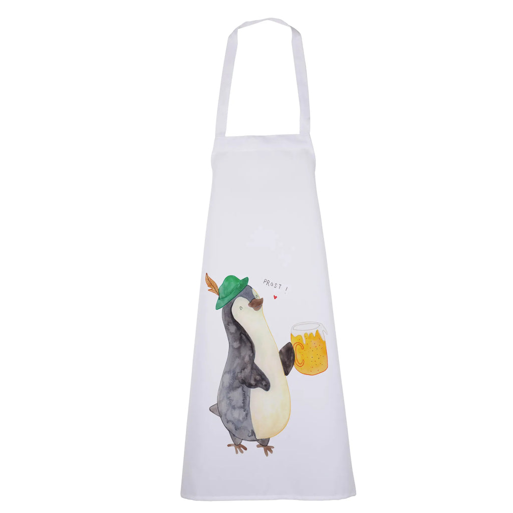 Kochschürze Pinguin Bier Schürze Für Erwachsene, Schürze Aus Leinen, Kellner, Schürze Set, Geschenk Schürze, Schürze Für Grillparty, Koch, Grillschürze, Herren Schürze, Baumwollschürze, Alltagsschürze, Kochbekleidung, Kellnerschürze, Klassische Kochschürze, Polyester Schürze, Waschbare Schürze, Schürze Für Grillmeister, Schürze Aus Baumwolle, Kinderschürze, Pflegeleichte Schürze, Schürze Mit Latz, Kochkleidung, Schürze Zum Binden, Design Schürze, Vorbinder, Restaurant, Schürze Mit Verstellbarem Nackenband, Schürze Mit Bändern, Latzschürze, Schürze Für Geburtstagsfeier, Backschürze, Kochschürze, Schürze Fürs Backen, Schürze Für Profikoch, Schürze Für Gastronomie, Servierschürze, Kochlatz, Schürze Aus Naturmaterial, Unisex Schürze, Schürze Fürs Kochen, Schürze Mit Taschen, Moderne Küchenschürze, Halbschürze, Schürze Für Hobbykoch, Schürze Fürs Grillen, Schürze Für Weihnachtsbäckerei, BBQ, Küchenschutz, Lustige Grillschürze, Damen Kochschürze, Hobbykoch, Grillparty, Leichte Küchenschürze, Küchenschürze, Schürze Für Küche Zuhause, Barbecue, Umweltfreundliche Schürze, Schürze Mit Motiv, Schürze Mit Spruch, Pinguin, Bier, Oktoberfest, Pinguine