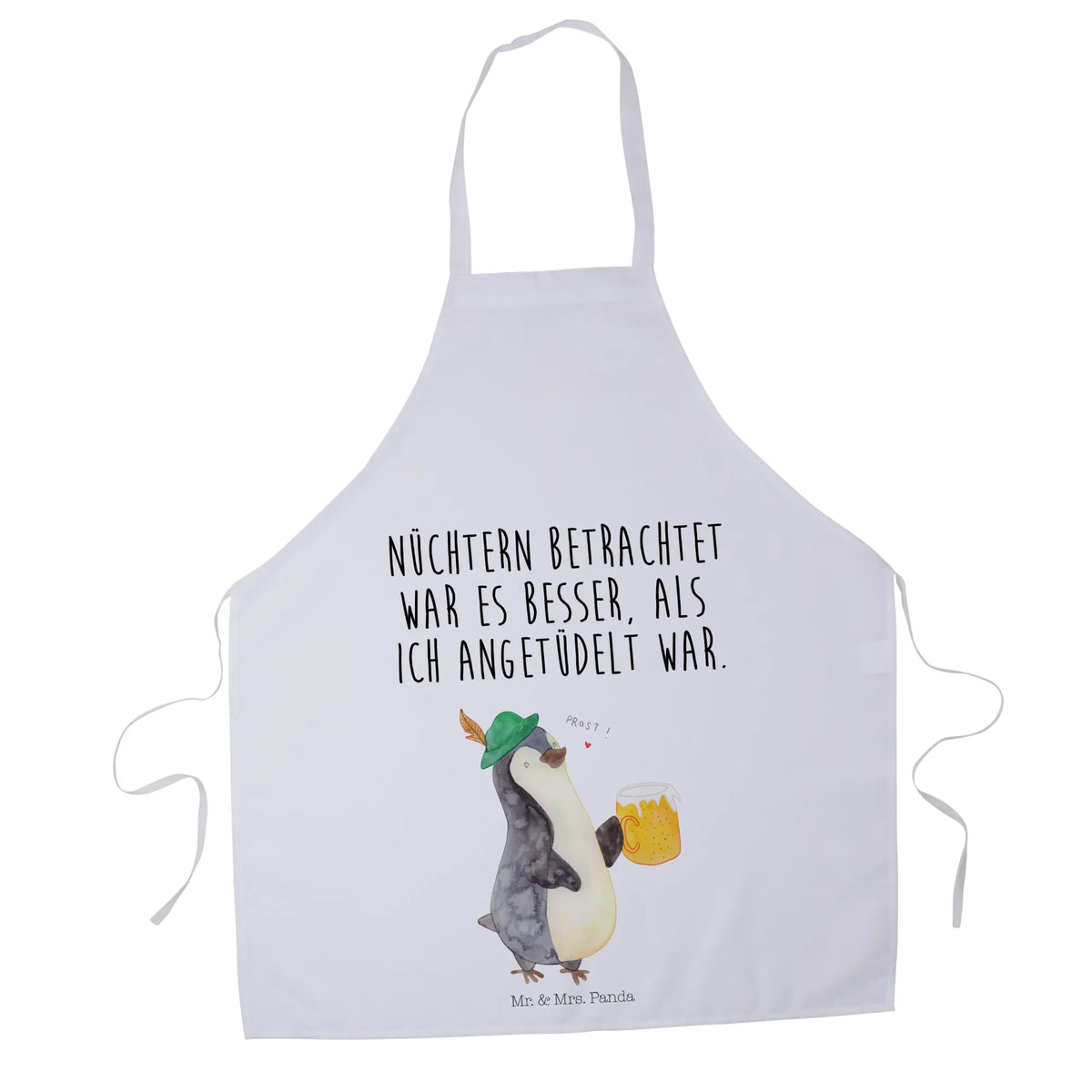 Fartuch kuchenny pingwin piwo Profi Kochschürze, Kunstfaser Schürze, Kochschürze, Service Schürze, Klassische Kochschürze, Gastronomieschürze, Grillmeister Schürze, Kochbekleidung, Koch Schürze, Küchenschürze, Grill Schürze, Gastro-Schürze, Barista Schürze, Schürze für Café, Servierschürze, Küchenzubehör, Bäckerschürze, Backschürze, Grillmeister-Schürze, Kochlatz, Schürze, Barkeeper Schürze, Kochkleidung, Unisex Schürze, Vorbinder, Kellner-Schürze, Gastro Schürze, Kellnerschürze, Alltagsschürze, Kellner Schürze, Latzschürze, Mr. & Mrs. Panda Kochschürze, Polyester Schürze, Grillschürze, Arbeitsschürze, Pinguin, Oktoberfest, Pinguine, Bier