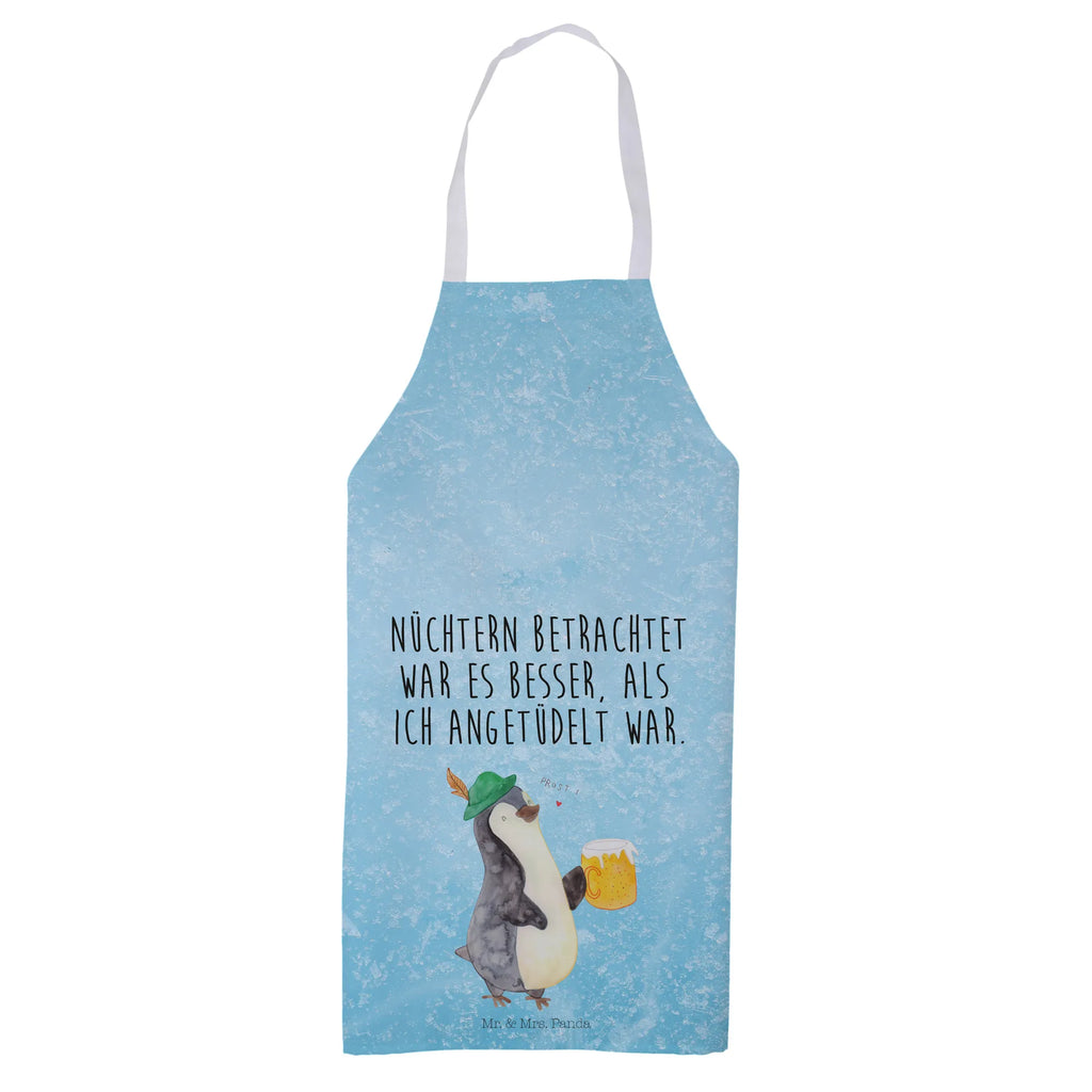 Kochschürze Pinguin Bier Schürze Für Erwachsene, Schürze Aus Leinen, Kellner, Schürze Set, Geschenk Schürze, Schürze Für Grillparty, Koch, Grillschürze, Herren Schürze, Baumwollschürze, Alltagsschürze, Kochbekleidung, Kellnerschürze, Klassische Kochschürze, Polyester Schürze, Waschbare Schürze, Schürze Für Grillmeister, Schürze Aus Baumwolle, Kinderschürze, Pflegeleichte Schürze, Schürze Mit Latz, Kochkleidung, Schürze Zum Binden, Design Schürze, Vorbinder, Restaurant, Schürze Mit Verstellbarem Nackenband, Schürze Mit Bändern, Latzschürze, Schürze Für Geburtstagsfeier, Backschürze, Kochschürze, Schürze Fürs Backen, Schürze Für Profikoch, Schürze Für Gastronomie, Servierschürze, Kochlatz, Schürze Aus Naturmaterial, Unisex Schürze, Schürze Fürs Kochen, Schürze Mit Taschen, Moderne Küchenschürze, Halbschürze, Schürze Für Hobbykoch, Schürze Fürs Grillen, Schürze Für Weihnachtsbäckerei, BBQ, Küchenschutz, Lustige Grillschürze, Damen Kochschürze, Hobbykoch, Grillparty, Leichte Küchenschürze, Küchenschürze, Schürze Für Küche Zuhause, Barbecue, Umweltfreundliche Schürze, Schürze Mit Motiv, Schürze Mit Spruch, Pinguin, Bier, Oktoberfest, Pinguine