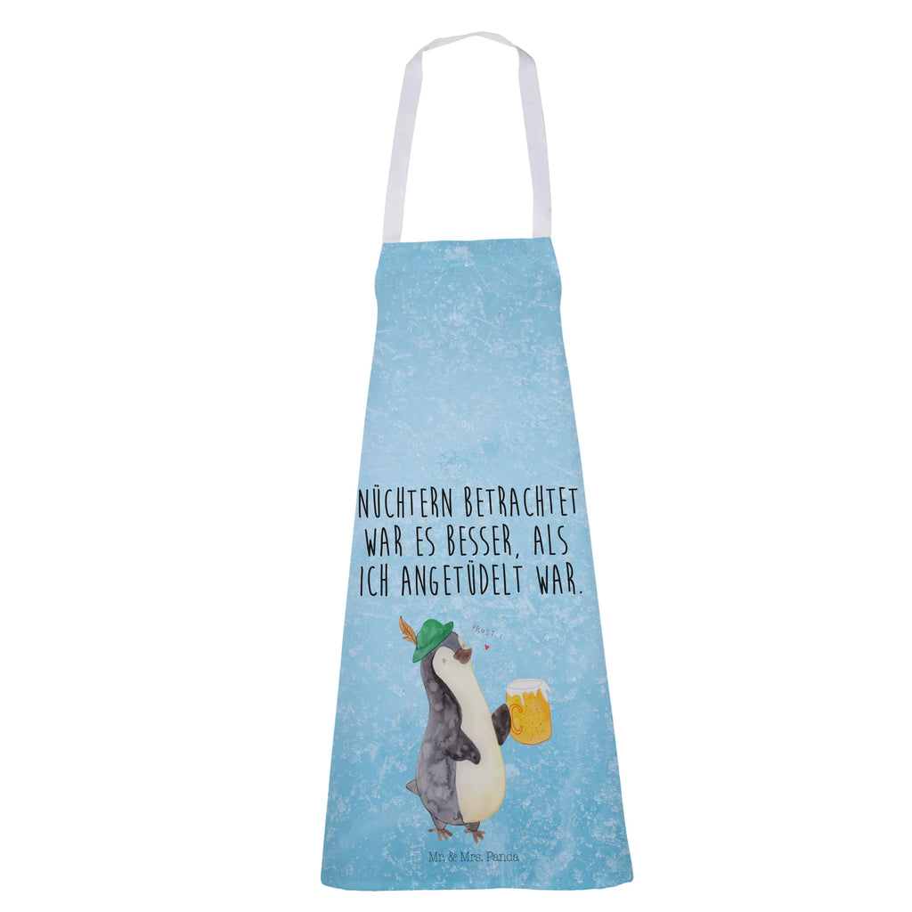 Kochschürze Pinguin Bier Schürze Für Erwachsene, Schürze Aus Leinen, Kellner, Schürze Set, Geschenk Schürze, Schürze Für Grillparty, Koch, Grillschürze, Herren Schürze, Baumwollschürze, Alltagsschürze, Kochbekleidung, Kellnerschürze, Klassische Kochschürze, Polyester Schürze, Waschbare Schürze, Schürze Für Grillmeister, Schürze Aus Baumwolle, Kinderschürze, Pflegeleichte Schürze, Schürze Mit Latz, Kochkleidung, Schürze Zum Binden, Design Schürze, Vorbinder, Restaurant, Schürze Mit Verstellbarem Nackenband, Schürze Mit Bändern, Latzschürze, Schürze Für Geburtstagsfeier, Backschürze, Kochschürze, Schürze Fürs Backen, Schürze Für Profikoch, Schürze Für Gastronomie, Servierschürze, Kochlatz, Schürze Aus Naturmaterial, Unisex Schürze, Schürze Fürs Kochen, Schürze Mit Taschen, Moderne Küchenschürze, Halbschürze, Schürze Für Hobbykoch, Schürze Fürs Grillen, Schürze Für Weihnachtsbäckerei, BBQ, Küchenschutz, Lustige Grillschürze, Damen Kochschürze, Hobbykoch, Grillparty, Leichte Küchenschürze, Küchenschürze, Schürze Für Küche Zuhause, Barbecue, Umweltfreundliche Schürze, Schürze Mit Motiv, Schürze Mit Spruch, Pinguin, Bier, Oktoberfest, Pinguine