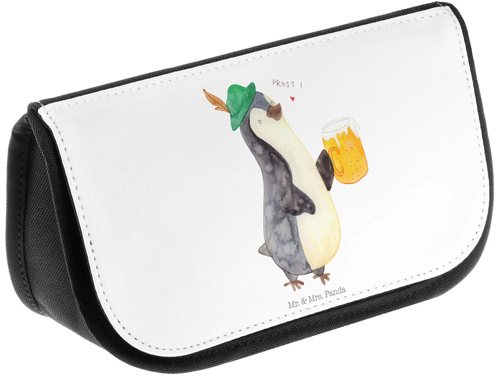 Kosmetiktasche Pinguin Bier kosmetik beutel, Kulturbeutel, Kosmetiktasche, kosmetiktäschchen, zubehörtasche, beauty case, Waschbeutel, reise kosmetiktasche, utensilientasche, toilettenbeutel, Reisenecessaires, Schminkbeutel, Beauty Bag, beauty tasche, hygiene tasche, reiseschminktasche, Necessaire, Toilettentasche, Waschtasche, Make-Up Bag, kleines Täschchen, Schminktasche, kulturtäschchen, bad tasche, Organizer Tasche, Schminktäschchen, Kulturtasche, Beautybag, Pinguin, Pinguine, Oktoberfest, Bier