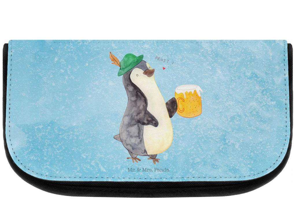 Kosmetiktasche Pinguin Bier kosmetik beutel, Kulturbeutel, Kosmetiktasche, kosmetiktäschchen, zubehörtasche, beauty case, Waschbeutel, reise kosmetiktasche, utensilientasche, toilettenbeutel, Reisenecessaires, Schminkbeutel, Beauty Bag, beauty tasche, hygiene tasche, reiseschminktasche, Necessaire, Toilettentasche, Waschtasche, Make-Up Bag, kleines Täschchen, Schminktasche, kulturtäschchen, bad tasche, Organizer Tasche, Schminktäschchen, Kulturtasche, Beautybag, Pinguin, Pinguine, Oktoberfest, Bier