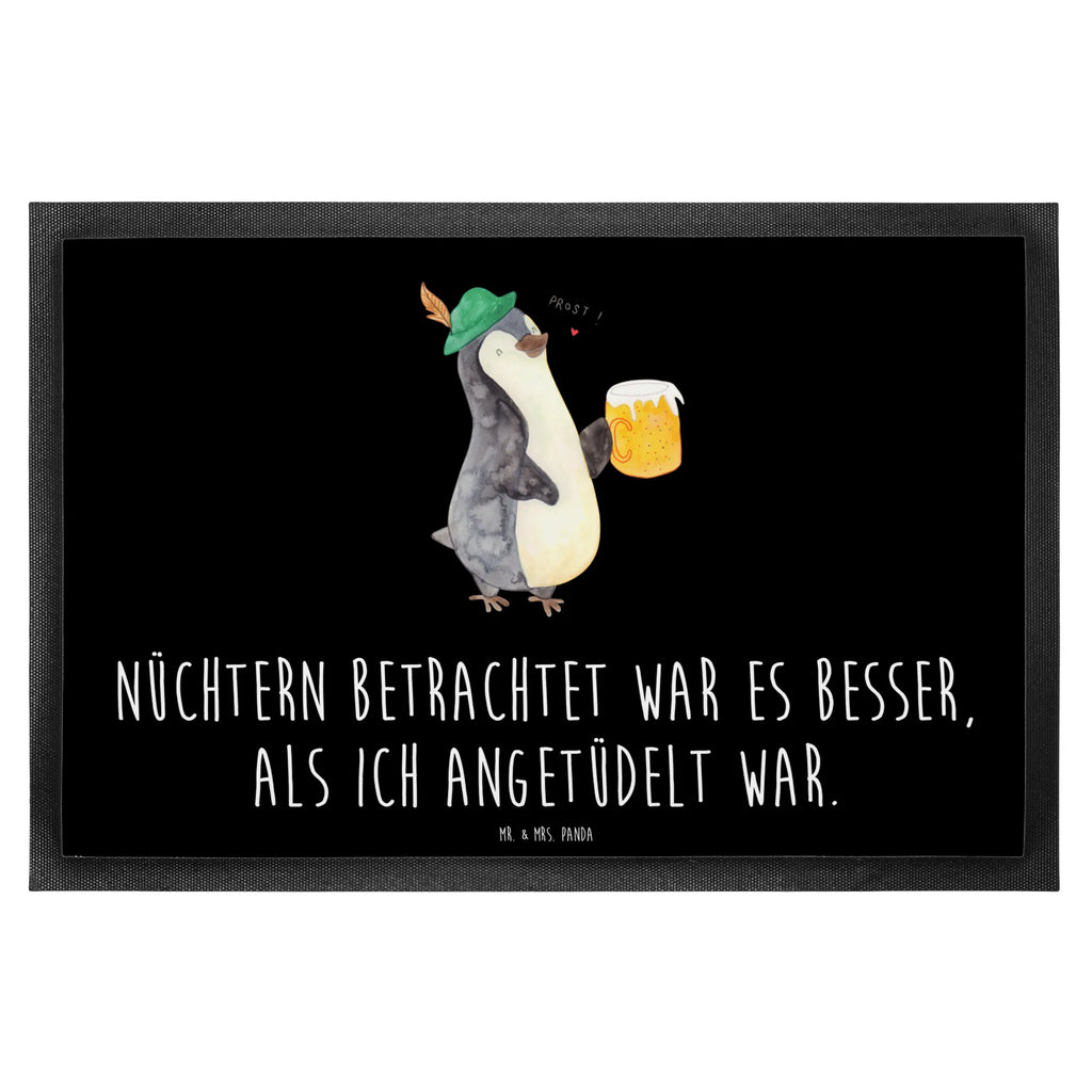 Doormat Penguin Beer Schuhabstreifer, Schmutzfangmatte, Abtretmatte, Eingangsmatte, hausmatte, türmatten, Türmatte, Schmutzfänger, matte haustür, Fußmatten, außenmatte, Fussmatte, Eingangsteppich, abstreifer, fußmatte, Fußabstreifer, Haustürmatte, Fußabtreter, Schmutzfangteppich, Schmutzmatte, Abtreter, Türvorleger, sauberlaufmatten, Sauberlaufmatte, flurmatte, schmutzfangmatten, Pinguin, Oktoberfest, Pinguine, Bier
