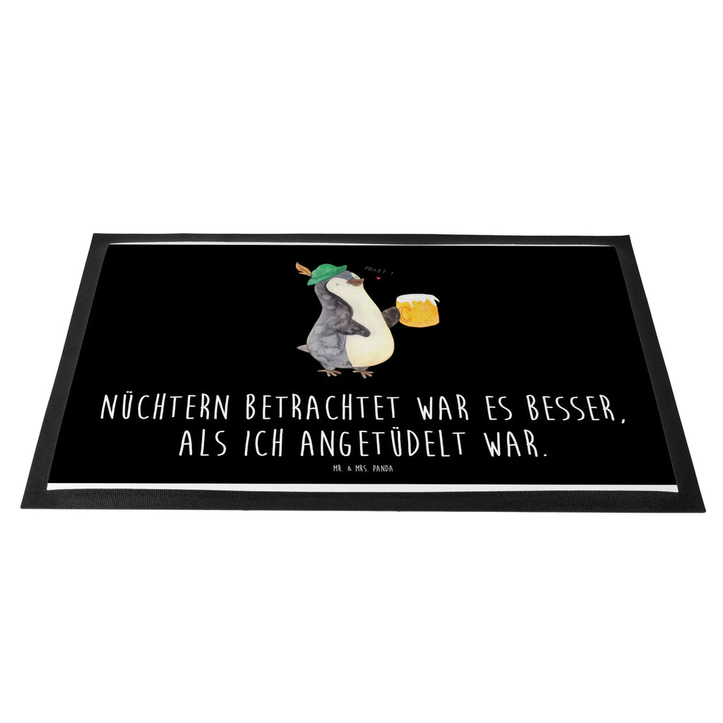 Doormat Penguin Beer Schuhabstreifer, Schmutzfangmatte, Abtretmatte, Eingangsmatte, hausmatte, türmatten, Türmatte, Schmutzfänger, matte haustür, Fußmatten, außenmatte, Fussmatte, Eingangsteppich, abstreifer, fußmatte, Fußabstreifer, Haustürmatte, Fußabtreter, Schmutzfangteppich, Schmutzmatte, Abtreter, Türvorleger, sauberlaufmatten, Sauberlaufmatte, flurmatte, schmutzfangmatten, Pinguin, Oktoberfest, Pinguine, Bier