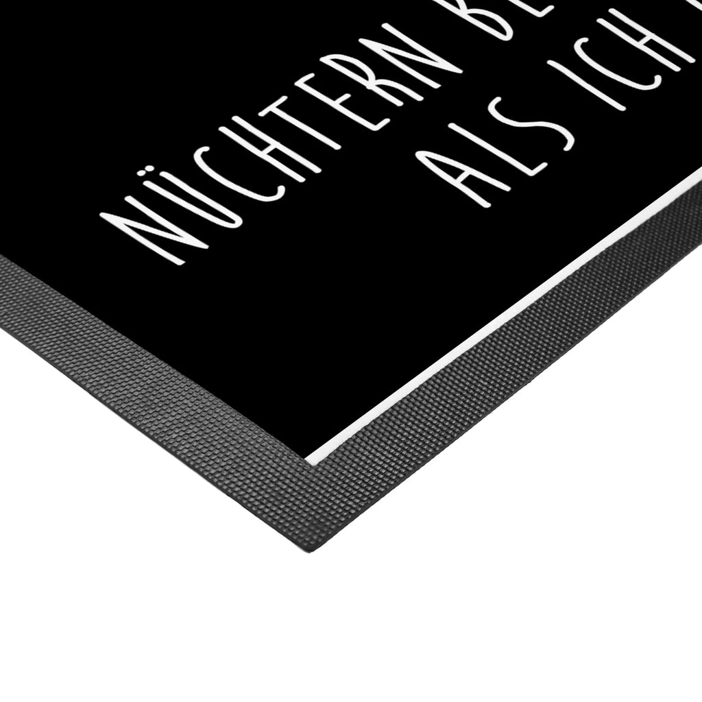 Doormat Penguin Beer Schuhabstreifer, Schmutzfangmatte, Abtretmatte, Eingangsmatte, hausmatte, türmatten, Türmatte, Schmutzfänger, matte haustür, Fußmatten, außenmatte, Fussmatte, Eingangsteppich, abstreifer, fußmatte, Fußabstreifer, Haustürmatte, Fußabtreter, Schmutzfangteppich, Schmutzmatte, Abtreter, Türvorleger, sauberlaufmatten, Sauberlaufmatte, flurmatte, schmutzfangmatten, Pinguin, Oktoberfest, Pinguine, Bier