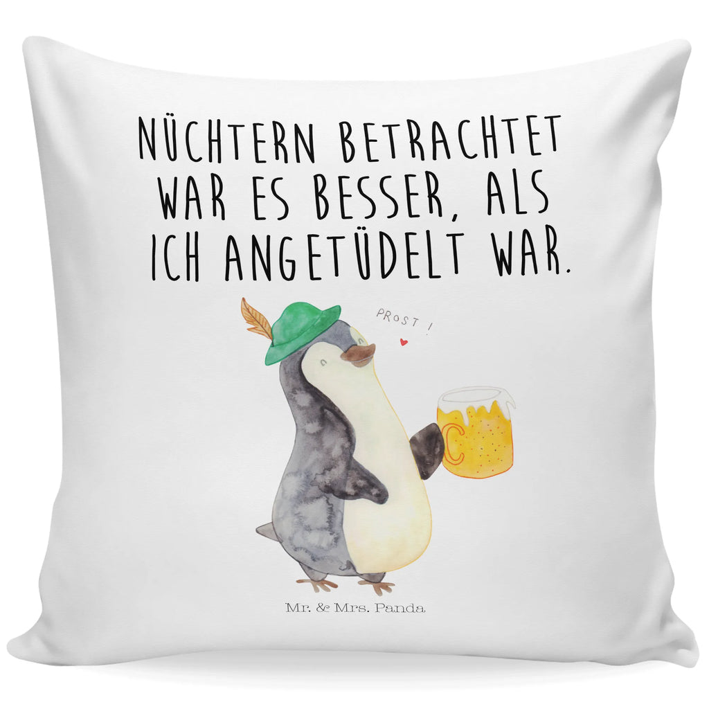 40x40 Kissen Pinguin Bier Dekokissen, Zierkissen, Kopfkissen, Polsterkissen, Sofakissen, 40 X 40 Kissen, Dekokissen Sofa, Kuschelkissen, Dekokissen 40x40, Kissen 40x40, kuschelkissen 40x40, 40x40 kissen, Kopfkissen 40x40, couchkissen 40x40, Sofakissen 40x40, Motivkissen, Couchkissen, wurfkissen, Kissen, zierkissen 40x40, Pinguin, Pinguine, Oktoberfest, Bier