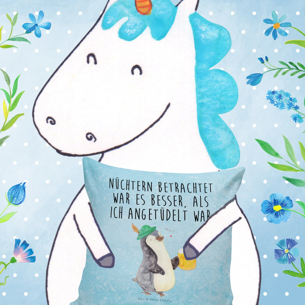 40x40 Kissen Pinguin Bier Dekokissen, Zierkissen, Kopfkissen, Polsterkissen, Sofakissen, 40 X 40 Kissen, Dekokissen Sofa, Kuschelkissen, Dekokissen 40x40, Kissen 40x40, kuschelkissen 40x40, 40x40 kissen, Kopfkissen 40x40, couchkissen 40x40, Sofakissen 40x40, Motivkissen, Couchkissen, wurfkissen, Kissen, zierkissen 40x40, Pinguin, Pinguine, Oktoberfest, Bier