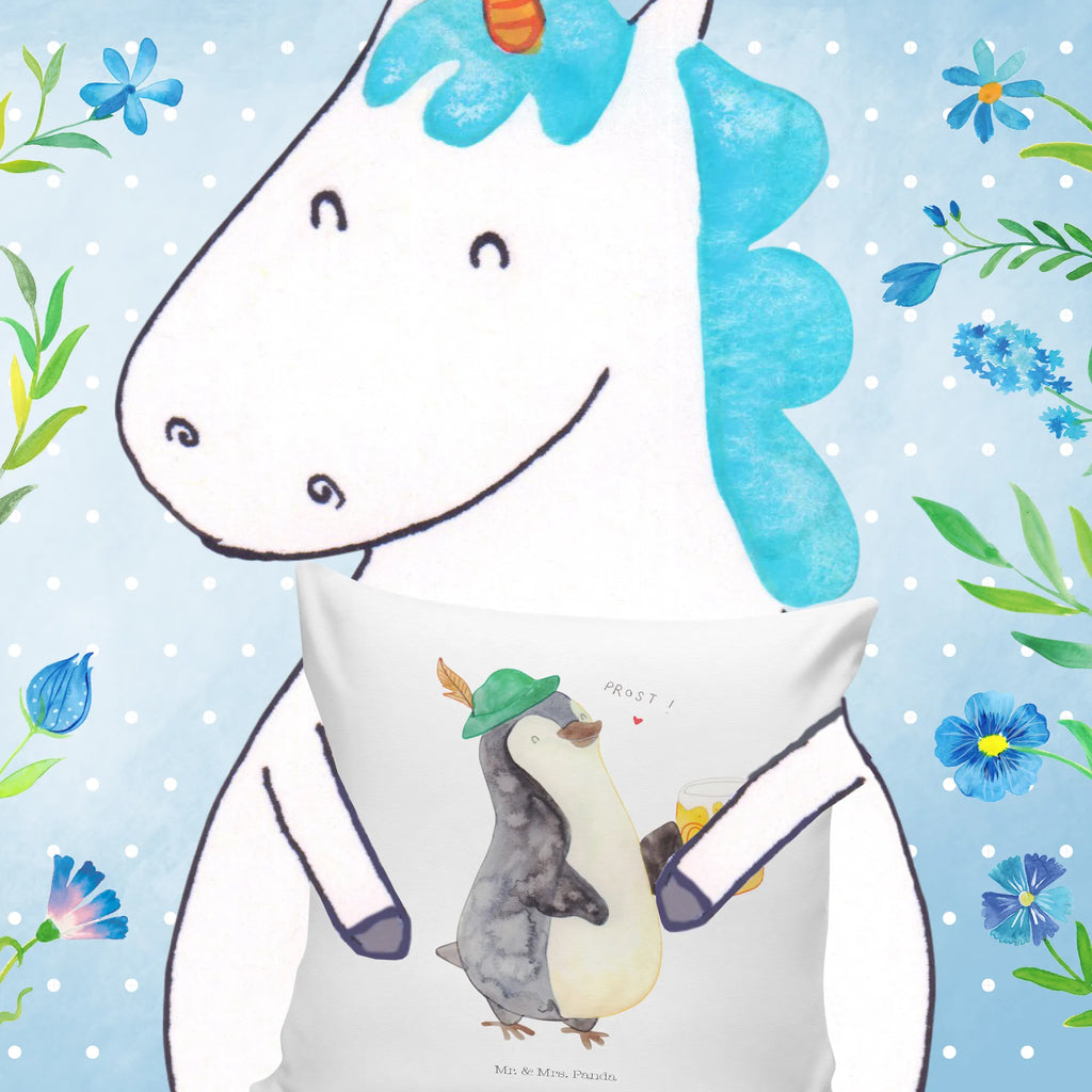 40x40 Kissen Pinguin Bier Dekokissen, Zierkissen, Kopfkissen, Polsterkissen, Sofakissen, 40 X 40 Kissen, Dekokissen Sofa, Kuschelkissen, Dekokissen 40x40, Kissen 40x40, kuschelkissen 40x40, 40x40 kissen, Kopfkissen 40x40, couchkissen 40x40, Sofakissen 40x40, Motivkissen, Couchkissen, wurfkissen, Kissen, zierkissen 40x40, Pinguin, Pinguine, Oktoberfest, Bier