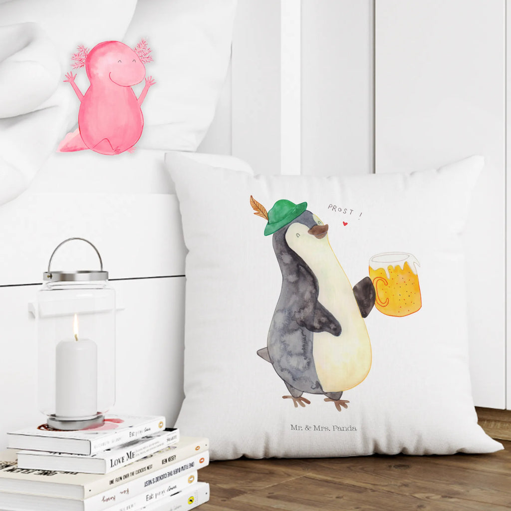 40x40 Kissen Pinguin Bier Dekokissen, Zierkissen, Kopfkissen, Polsterkissen, Sofakissen, 40 X 40 Kissen, Dekokissen Sofa, Kuschelkissen, Dekokissen 40x40, Kissen 40x40, kuschelkissen 40x40, 40x40 kissen, Kopfkissen 40x40, couchkissen 40x40, Sofakissen 40x40, Motivkissen, Couchkissen, wurfkissen, Kissen, zierkissen 40x40, Pinguin, Pinguine, Oktoberfest, Bier