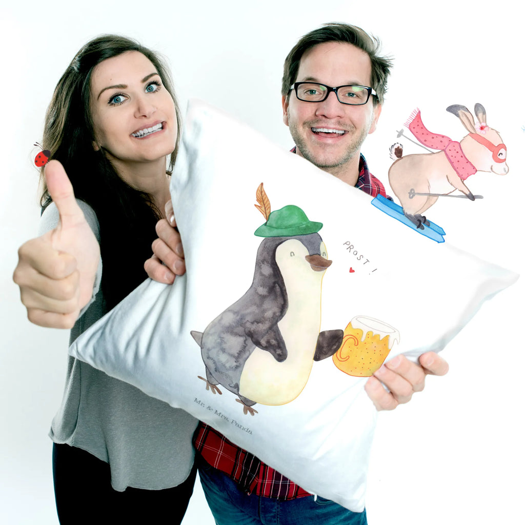 40x40 Kissen Pinguin Bier Dekokissen, Zierkissen, Kopfkissen, Polsterkissen, Sofakissen, 40 X 40 Kissen, Dekokissen Sofa, Kuschelkissen, Dekokissen 40x40, Kissen 40x40, kuschelkissen 40x40, 40x40 kissen, Kopfkissen 40x40, couchkissen 40x40, Sofakissen 40x40, Motivkissen, Couchkissen, wurfkissen, Kissen, zierkissen 40x40, Pinguin, Pinguine, Oktoberfest, Bier