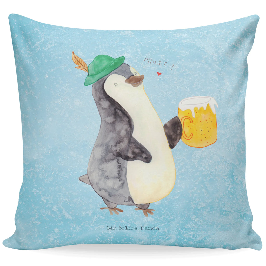 40x40 Kissen Pinguin Bier Dekokissen, Zierkissen, Kopfkissen, Polsterkissen, Sofakissen, 40 X 40 Kissen, Dekokissen Sofa, Kuschelkissen, Dekokissen 40x40, Kissen 40x40, kuschelkissen 40x40, 40x40 kissen, Kopfkissen 40x40, couchkissen 40x40, Sofakissen 40x40, Motivkissen, Couchkissen, wurfkissen, Kissen, zierkissen 40x40, Pinguin, Pinguine, Oktoberfest, Bier