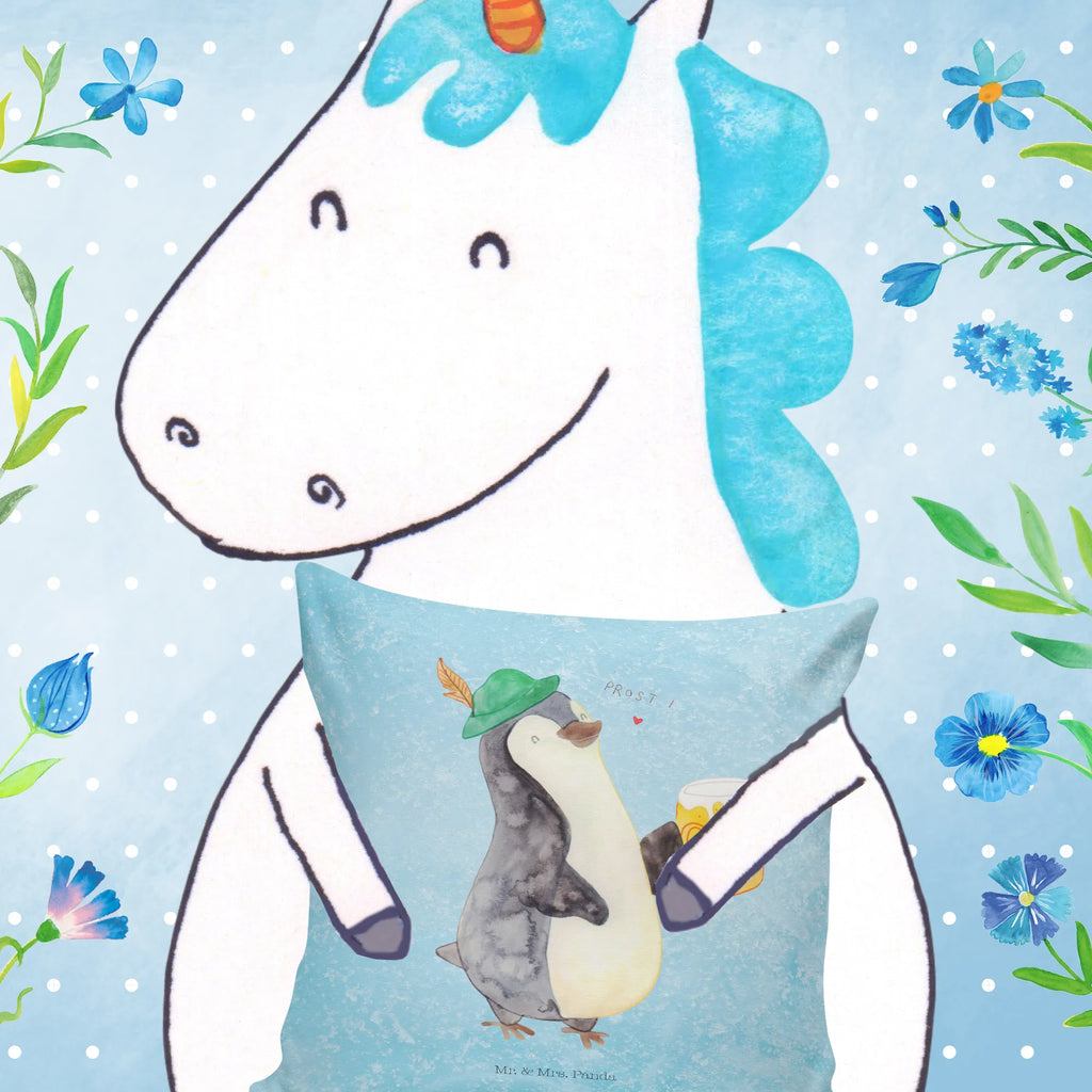 40x40 Kissen Pinguin Bier Dekokissen, Zierkissen, Kopfkissen, Polsterkissen, Sofakissen, 40 X 40 Kissen, Dekokissen Sofa, Kuschelkissen, Dekokissen 40x40, Kissen 40x40, kuschelkissen 40x40, 40x40 kissen, Kopfkissen 40x40, couchkissen 40x40, Sofakissen 40x40, Motivkissen, Couchkissen, wurfkissen, Kissen, zierkissen 40x40, Pinguin, Pinguine, Oktoberfest, Bier