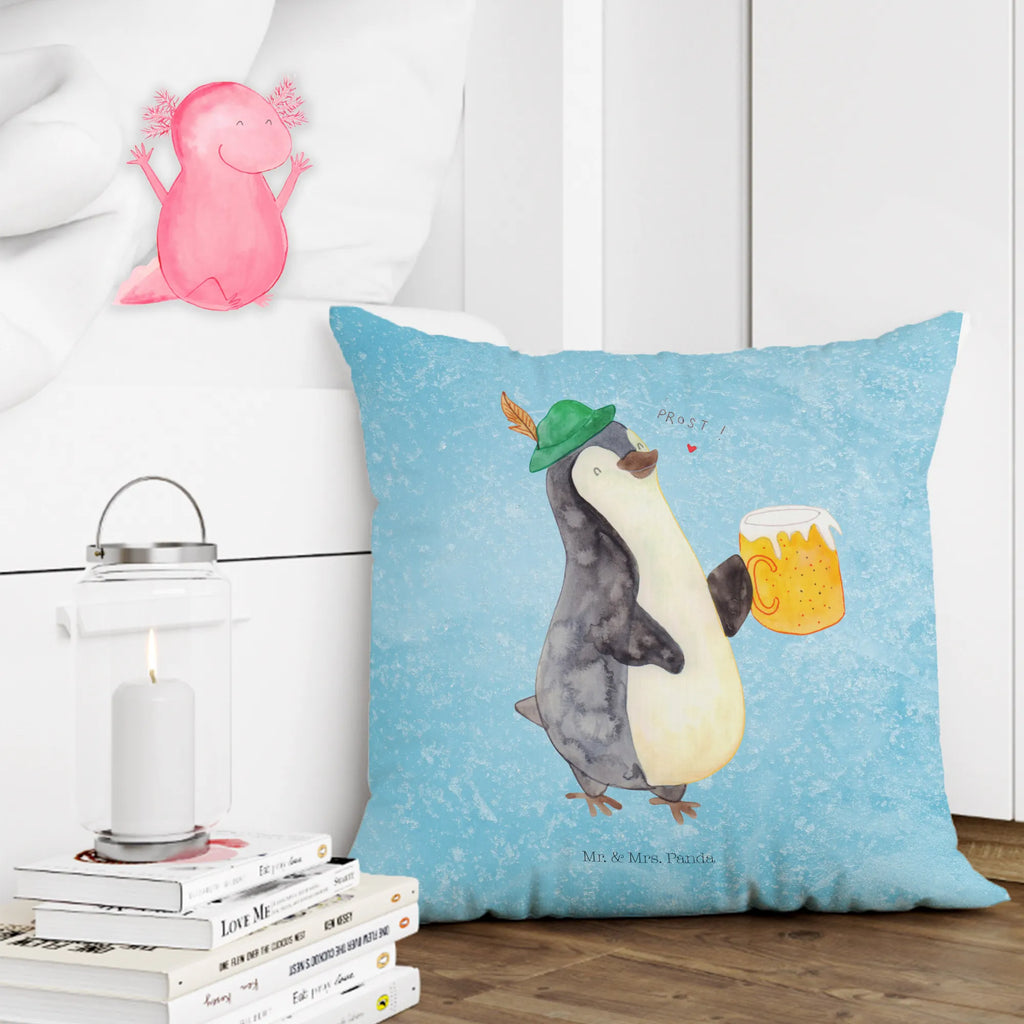 40x40 Kissen Pinguin Bier Dekokissen, Zierkissen, Kopfkissen, Polsterkissen, Sofakissen, 40 X 40 Kissen, Dekokissen Sofa, Kuschelkissen, Dekokissen 40x40, Kissen 40x40, kuschelkissen 40x40, 40x40 kissen, Kopfkissen 40x40, couchkissen 40x40, Sofakissen 40x40, Motivkissen, Couchkissen, wurfkissen, Kissen, zierkissen 40x40, Pinguin, Pinguine, Oktoberfest, Bier