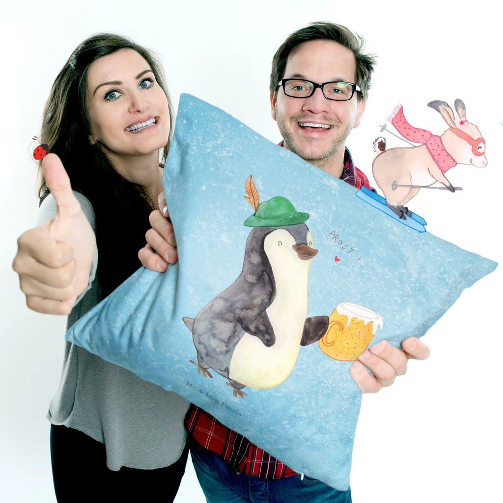 40x40 Kissen Pinguin Bier Dekokissen, Zierkissen, Kopfkissen, Polsterkissen, Sofakissen, 40 X 40 Kissen, Dekokissen Sofa, Kuschelkissen, Dekokissen 40x40, Kissen 40x40, kuschelkissen 40x40, 40x40 kissen, Kopfkissen 40x40, couchkissen 40x40, Sofakissen 40x40, Motivkissen, Couchkissen, wurfkissen, Kissen, zierkissen 40x40, Pinguin, Pinguine, Oktoberfest, Bier