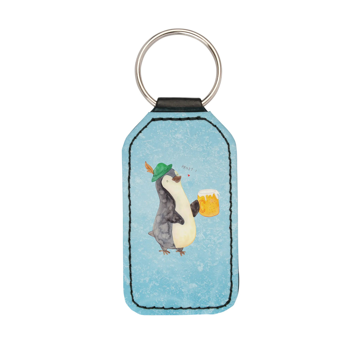 Rechteckig Schlüsselanhänger Pinguin Bier schlüsselanhänger kunstleder, Rechteckiger Schlüsselanhänger, Schlüsselanhänger Rechteckig, Taschenanhänger Rechteckig, anhänger für schlüssel, schlüsselbund anhänger, Schlüsselanhänger Mit Spruch, schlüssel anhänger, Rechteckiger Anhänger Für Schlüssel, Schlüsselanhänger, Auto Schlüsselanhänger Rechteckig, Schlüsselanhänger Form Rechteck, Taschenanhänger, Schlüsselanhänger Mit Rechteckiger Form, Pinguin, Bier, Pinguine, Oktoberfest