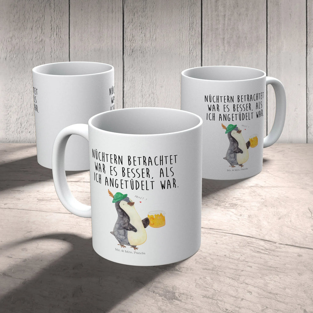 Kindertasse Pinguin Bier Kindertasse Mit Griffen, Kindertasse Auslaufsicher, Kinderbecher Mit Spruch, Kinderbecher Unzerbrechlich, Kindertasse BPA-Frei, Kindertasse Für Vorschüler, Trinklern-Tasse, Nachhaltige Kindertasse, Trinklernbecher Mit Deckel, Kindergeburtstag, Trinklernbecher, Kinderbecher Aus Edelstahl, Trinklernbecher Aus Kunststoff, Kindertasse Für Baby, Tasse Für Kleinkinder, Tasse Mit Henkel Für Kinder, Kinder-Keramiktasse, Kindertasse Mit Strohhalm, Kindertasse, Kindertasse Mit Tiermotiv, Kinderbecher Für Kleinkinder, Kinderbecher Mit Deckel, Kindertasse Mikrowellengeeignet, Kindertasse Ökologisch, Kinder-Porzellantasse, Kindertasse Bruchsicher, Kindertasse Spülmaschinenfest, Kindertasse Mit Cartoonmotiv, Kinder-Thermobecher, Tasse Für Kinder, Kindertasse Bunt, Kindertasse Aus Silikon, Kinder-Porzellantasse Mit Motiv, Kinderbecher, Kindertasse Handgemacht, Tasse Für Schulanfänger, Trinklernbecher Personalisiert, Design Kindertasse, Pinguin, Bier, Oktoberfest, Pinguine