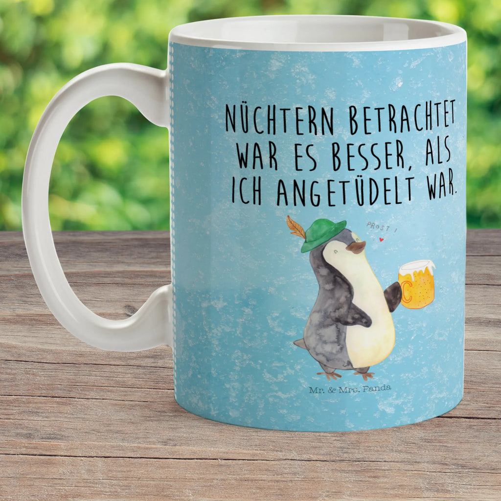 Kindertasse Pinguin Bier Kindertasse Mit Griffen, Kindertasse Auslaufsicher, Kinderbecher Mit Spruch, Kinderbecher Unzerbrechlich, Kindertasse BPA-Frei, Kindertasse Für Vorschüler, Trinklern-Tasse, Nachhaltige Kindertasse, Trinklernbecher Mit Deckel, Kindergeburtstag, Trinklernbecher, Kinderbecher Aus Edelstahl, Trinklernbecher Aus Kunststoff, Kindertasse Für Baby, Tasse Für Kleinkinder, Tasse Mit Henkel Für Kinder, Kinder-Keramiktasse, Kindertasse Mit Strohhalm, Kindertasse, Kindertasse Mit Tiermotiv, Kinderbecher Für Kleinkinder, Kinderbecher Mit Deckel, Kindertasse Mikrowellengeeignet, Kindertasse Ökologisch, Kinder-Porzellantasse, Kindertasse Bruchsicher, Kindertasse Spülmaschinenfest, Kindertasse Mit Cartoonmotiv, Kinder-Thermobecher, Tasse Für Kinder, Kindertasse Bunt, Kindertasse Aus Silikon, Kinder-Porzellantasse Mit Motiv, Kinderbecher, Kindertasse Handgemacht, Tasse Für Schulanfänger, Trinklernbecher Personalisiert, Design Kindertasse, Pinguin, Bier, Oktoberfest, Pinguine