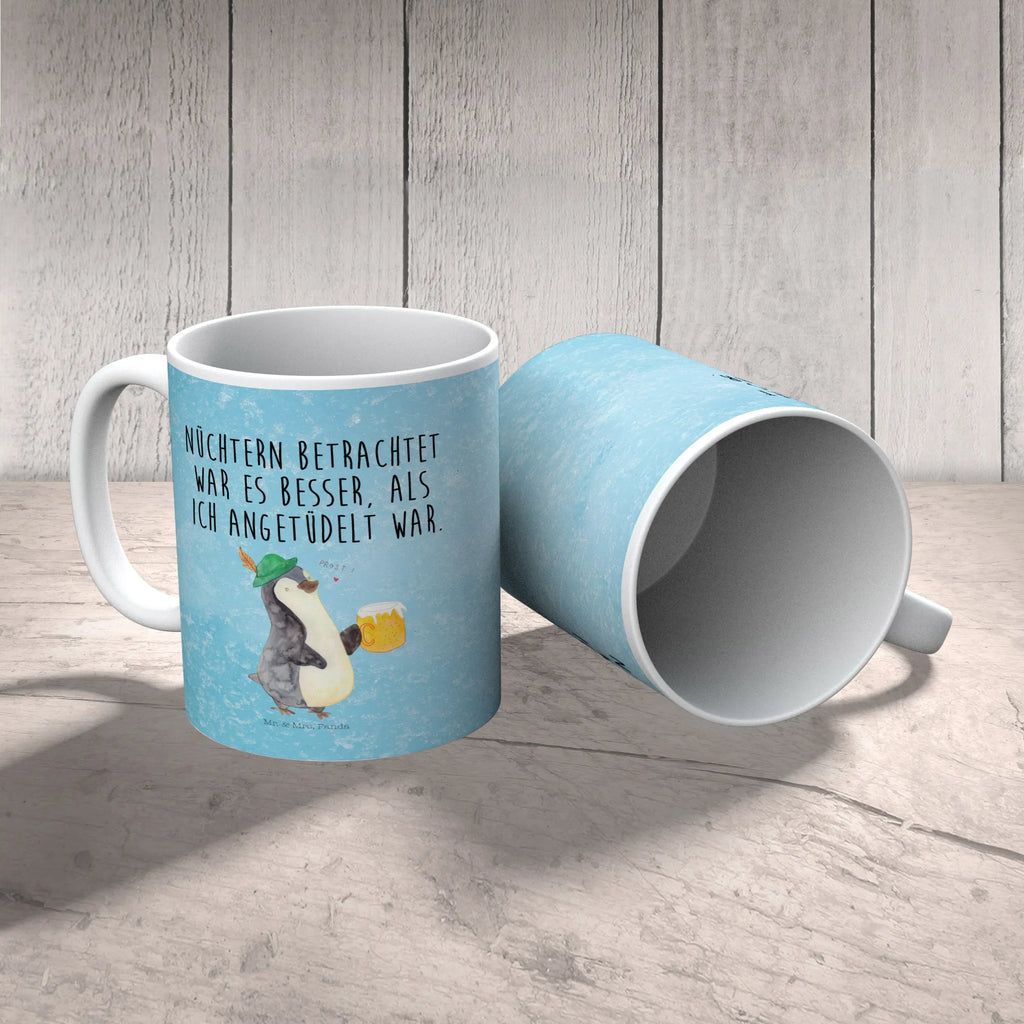 Kindertasse Pinguin Bier Kindertasse Mit Griffen, Kindertasse Auslaufsicher, Kinderbecher Mit Spruch, Kinderbecher Unzerbrechlich, Kindertasse BPA-Frei, Kindertasse Für Vorschüler, Trinklern-Tasse, Nachhaltige Kindertasse, Trinklernbecher Mit Deckel, Kindergeburtstag, Trinklernbecher, Kinderbecher Aus Edelstahl, Trinklernbecher Aus Kunststoff, Kindertasse Für Baby, Tasse Für Kleinkinder, Tasse Mit Henkel Für Kinder, Kinder-Keramiktasse, Kindertasse Mit Strohhalm, Kindertasse, Kindertasse Mit Tiermotiv, Kinderbecher Für Kleinkinder, Kinderbecher Mit Deckel, Kindertasse Mikrowellengeeignet, Kindertasse Ökologisch, Kinder-Porzellantasse, Kindertasse Bruchsicher, Kindertasse Spülmaschinenfest, Kindertasse Mit Cartoonmotiv, Kinder-Thermobecher, Tasse Für Kinder, Kindertasse Bunt, Kindertasse Aus Silikon, Kinder-Porzellantasse Mit Motiv, Kinderbecher, Kindertasse Handgemacht, Tasse Für Schulanfänger, Trinklernbecher Personalisiert, Design Kindertasse, Pinguin, Bier, Oktoberfest, Pinguine