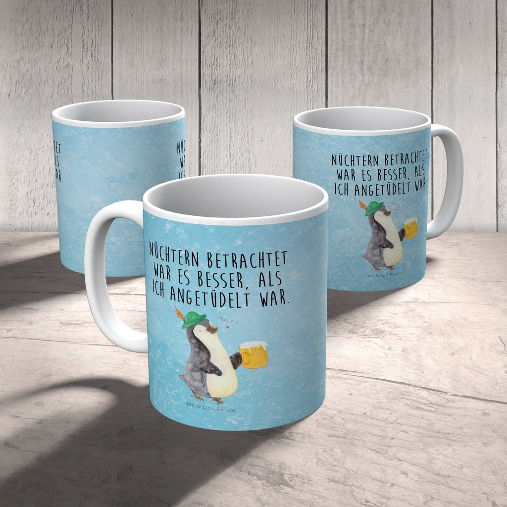 Kindertasse Pinguin Bier Kindertasse Mit Griffen, Kindertasse Auslaufsicher, Kinderbecher Mit Spruch, Kinderbecher Unzerbrechlich, Kindertasse BPA-Frei, Kindertasse Für Vorschüler, Trinklern-Tasse, Nachhaltige Kindertasse, Trinklernbecher Mit Deckel, Kindergeburtstag, Trinklernbecher, Kinderbecher Aus Edelstahl, Trinklernbecher Aus Kunststoff, Kindertasse Für Baby, Tasse Für Kleinkinder, Tasse Mit Henkel Für Kinder, Kinder-Keramiktasse, Kindertasse Mit Strohhalm, Kindertasse, Kindertasse Mit Tiermotiv, Kinderbecher Für Kleinkinder, Kinderbecher Mit Deckel, Kindertasse Mikrowellengeeignet, Kindertasse Ökologisch, Kinder-Porzellantasse, Kindertasse Bruchsicher, Kindertasse Spülmaschinenfest, Kindertasse Mit Cartoonmotiv, Kinder-Thermobecher, Tasse Für Kinder, Kindertasse Bunt, Kindertasse Aus Silikon, Kinder-Porzellantasse Mit Motiv, Kinderbecher, Kindertasse Handgemacht, Tasse Für Schulanfänger, Trinklernbecher Personalisiert, Design Kindertasse, Pinguin, Bier, Oktoberfest, Pinguine