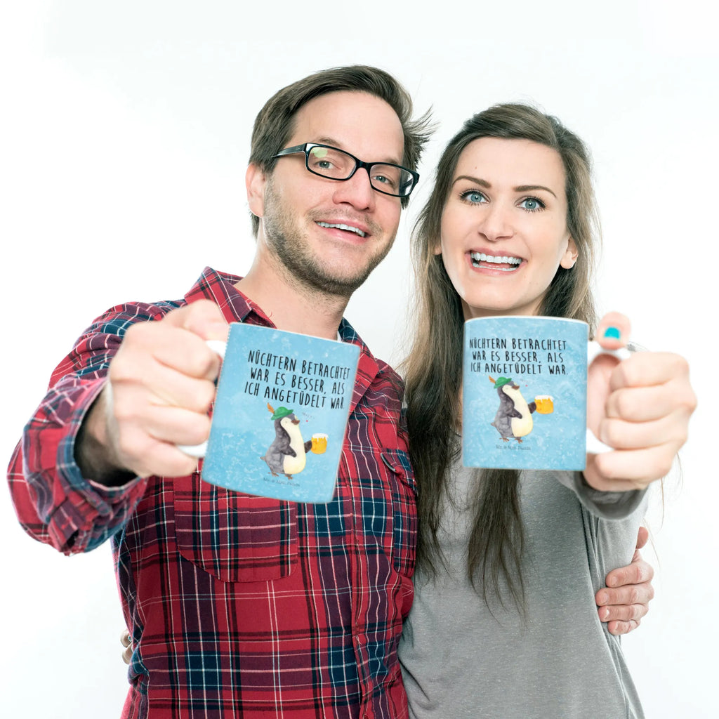 Kindertasse Pinguin Bier Kindertasse Mit Griffen, Kindertasse Auslaufsicher, Kinderbecher Mit Spruch, Kinderbecher Unzerbrechlich, Kindertasse BPA-Frei, Kindertasse Für Vorschüler, Trinklern-Tasse, Nachhaltige Kindertasse, Trinklernbecher Mit Deckel, Kindergeburtstag, Trinklernbecher, Kinderbecher Aus Edelstahl, Trinklernbecher Aus Kunststoff, Kindertasse Für Baby, Tasse Für Kleinkinder, Tasse Mit Henkel Für Kinder, Kinder-Keramiktasse, Kindertasse Mit Strohhalm, Kindertasse, Kindertasse Mit Tiermotiv, Kinderbecher Für Kleinkinder, Kinderbecher Mit Deckel, Kindertasse Mikrowellengeeignet, Kindertasse Ökologisch, Kinder-Porzellantasse, Kindertasse Bruchsicher, Kindertasse Spülmaschinenfest, Kindertasse Mit Cartoonmotiv, Kinder-Thermobecher, Tasse Für Kinder, Kindertasse Bunt, Kindertasse Aus Silikon, Kinder-Porzellantasse Mit Motiv, Kinderbecher, Kindertasse Handgemacht, Tasse Für Schulanfänger, Trinklernbecher Personalisiert, Design Kindertasse, Pinguin, Bier, Oktoberfest, Pinguine