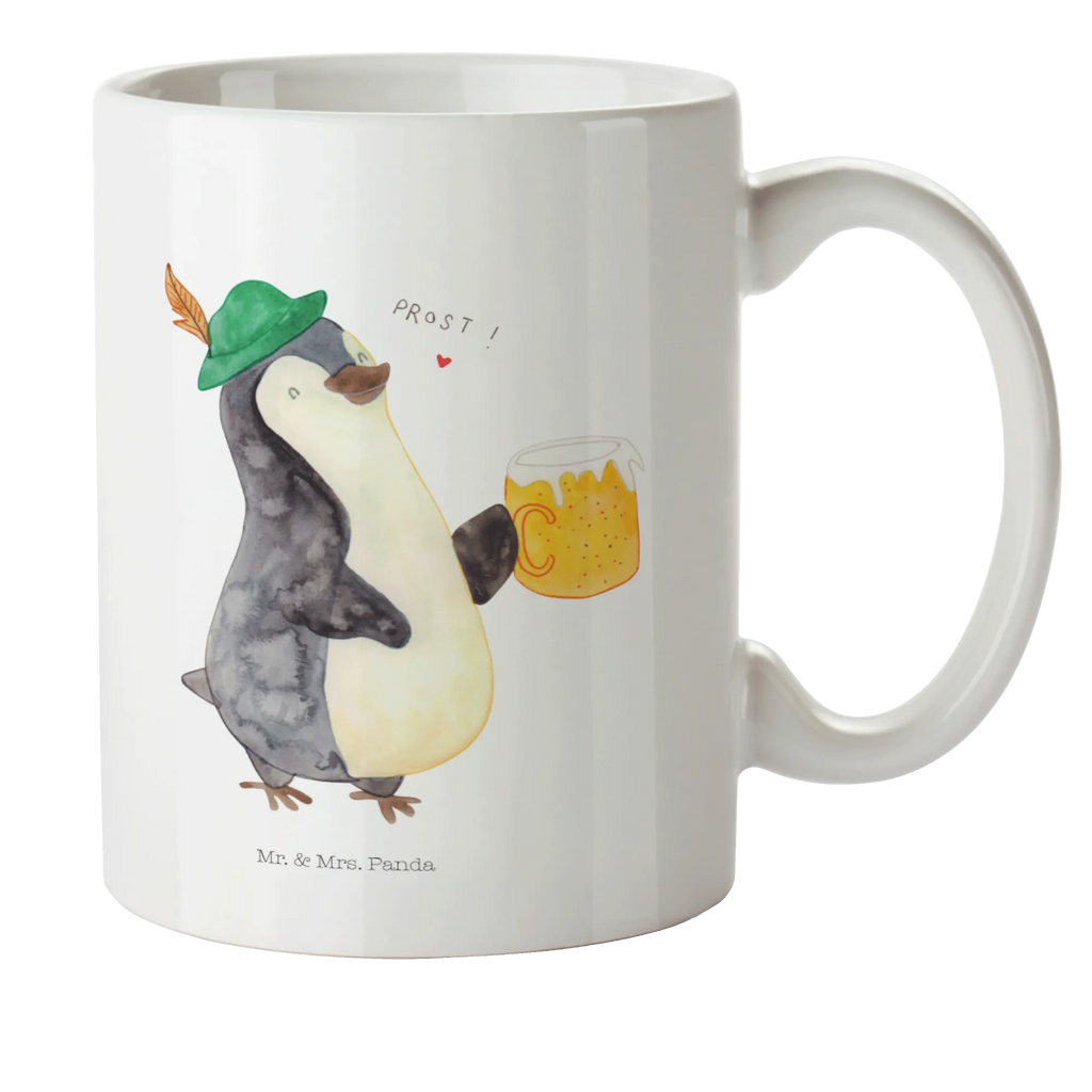Kindertasse Pinguin Bier Kindertasse Mit Griffen, Kindertasse Auslaufsicher, Kinderbecher Mit Spruch, Kinderbecher Unzerbrechlich, Kindertasse BPA-Frei, Kindertasse Für Vorschüler, Trinklern-Tasse, Nachhaltige Kindertasse, Trinklernbecher Mit Deckel, Kindergeburtstag, Trinklernbecher, Kinderbecher Aus Edelstahl, Trinklernbecher Aus Kunststoff, Kindertasse Für Baby, Tasse Für Kleinkinder, Tasse Mit Henkel Für Kinder, Kinder-Keramiktasse, Kindertasse Mit Strohhalm, Kindertasse, Kindertasse Mit Tiermotiv, Kinderbecher Für Kleinkinder, Kinderbecher Mit Deckel, Kindertasse Mikrowellengeeignet, Kindertasse Ökologisch, Kinder-Porzellantasse, Kindertasse Bruchsicher, Kindertasse Spülmaschinenfest, Kindertasse Mit Cartoonmotiv, Kinder-Thermobecher, Tasse Für Kinder, Kindertasse Bunt, Kindertasse Aus Silikon, Kinder-Porzellantasse Mit Motiv, Kinderbecher, Kindertasse Handgemacht, Tasse Für Schulanfänger, Trinklernbecher Personalisiert, Design Kindertasse, Pinguin, Bier, Oktoberfest, Pinguine