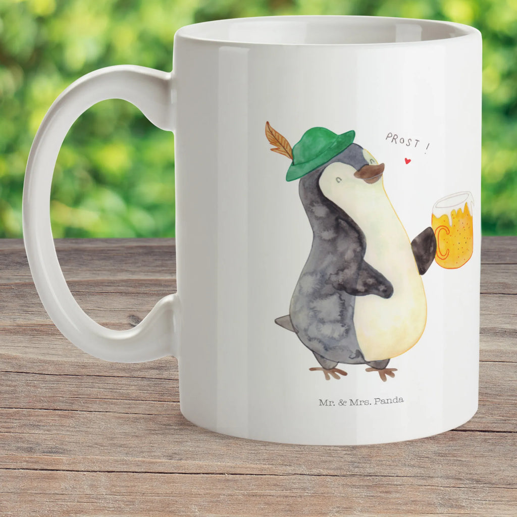 Kindertasse Pinguin Bier Kindertasse Mit Griffen, Kindertasse Auslaufsicher, Kinderbecher Mit Spruch, Kinderbecher Unzerbrechlich, Kindertasse BPA-Frei, Kindertasse Für Vorschüler, Trinklern-Tasse, Nachhaltige Kindertasse, Trinklernbecher Mit Deckel, Kindergeburtstag, Trinklernbecher, Kinderbecher Aus Edelstahl, Trinklernbecher Aus Kunststoff, Kindertasse Für Baby, Tasse Für Kleinkinder, Tasse Mit Henkel Für Kinder, Kinder-Keramiktasse, Kindertasse Mit Strohhalm, Kindertasse, Kindertasse Mit Tiermotiv, Kinderbecher Für Kleinkinder, Kinderbecher Mit Deckel, Kindertasse Mikrowellengeeignet, Kindertasse Ökologisch, Kinder-Porzellantasse, Kindertasse Bruchsicher, Kindertasse Spülmaschinenfest, Kindertasse Mit Cartoonmotiv, Kinder-Thermobecher, Tasse Für Kinder, Kindertasse Bunt, Kindertasse Aus Silikon, Kinder-Porzellantasse Mit Motiv, Kinderbecher, Kindertasse Handgemacht, Tasse Für Schulanfänger, Trinklernbecher Personalisiert, Design Kindertasse, Pinguin, Bier, Oktoberfest, Pinguine